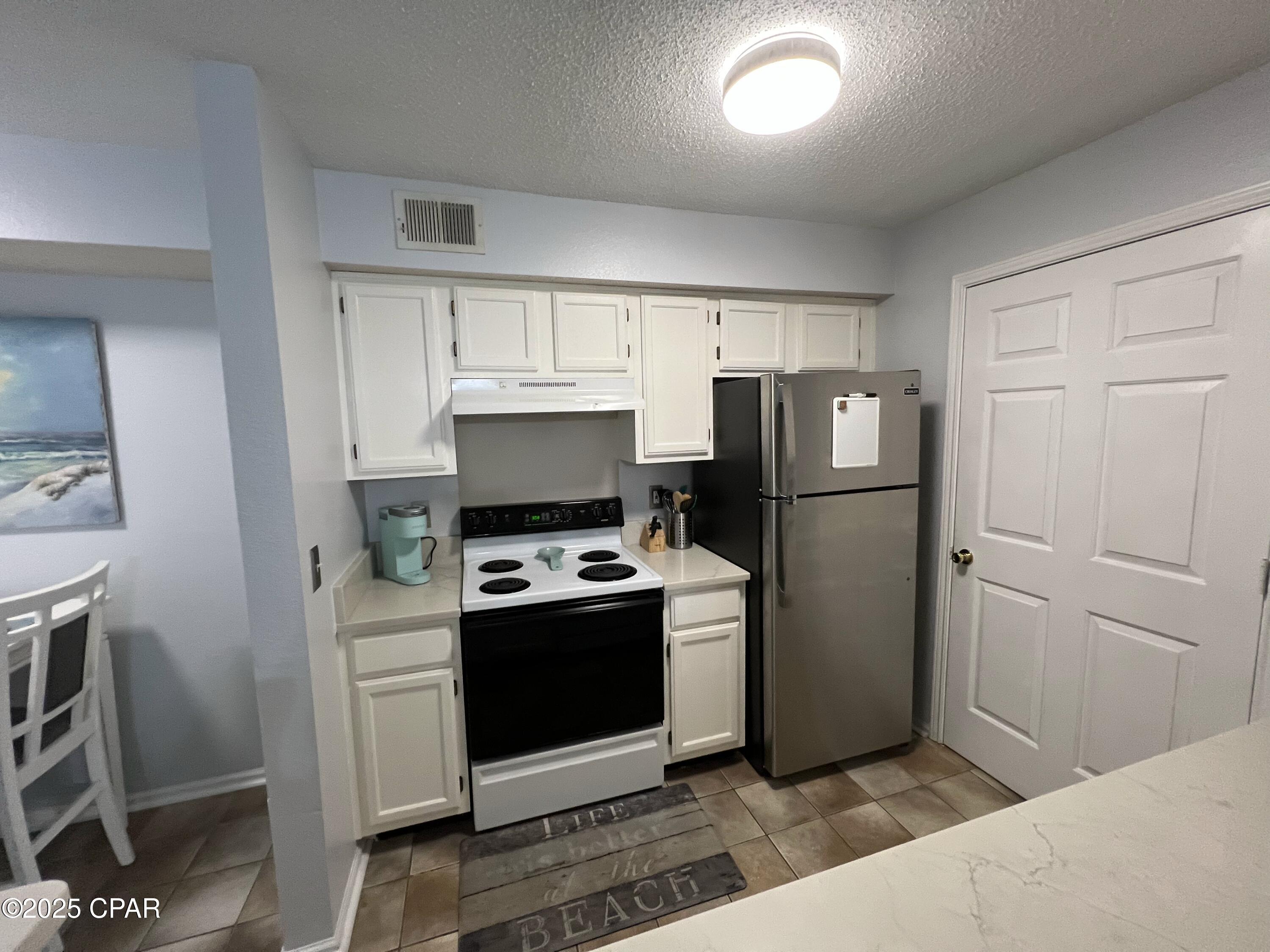Indian Lake Condominium - Residential