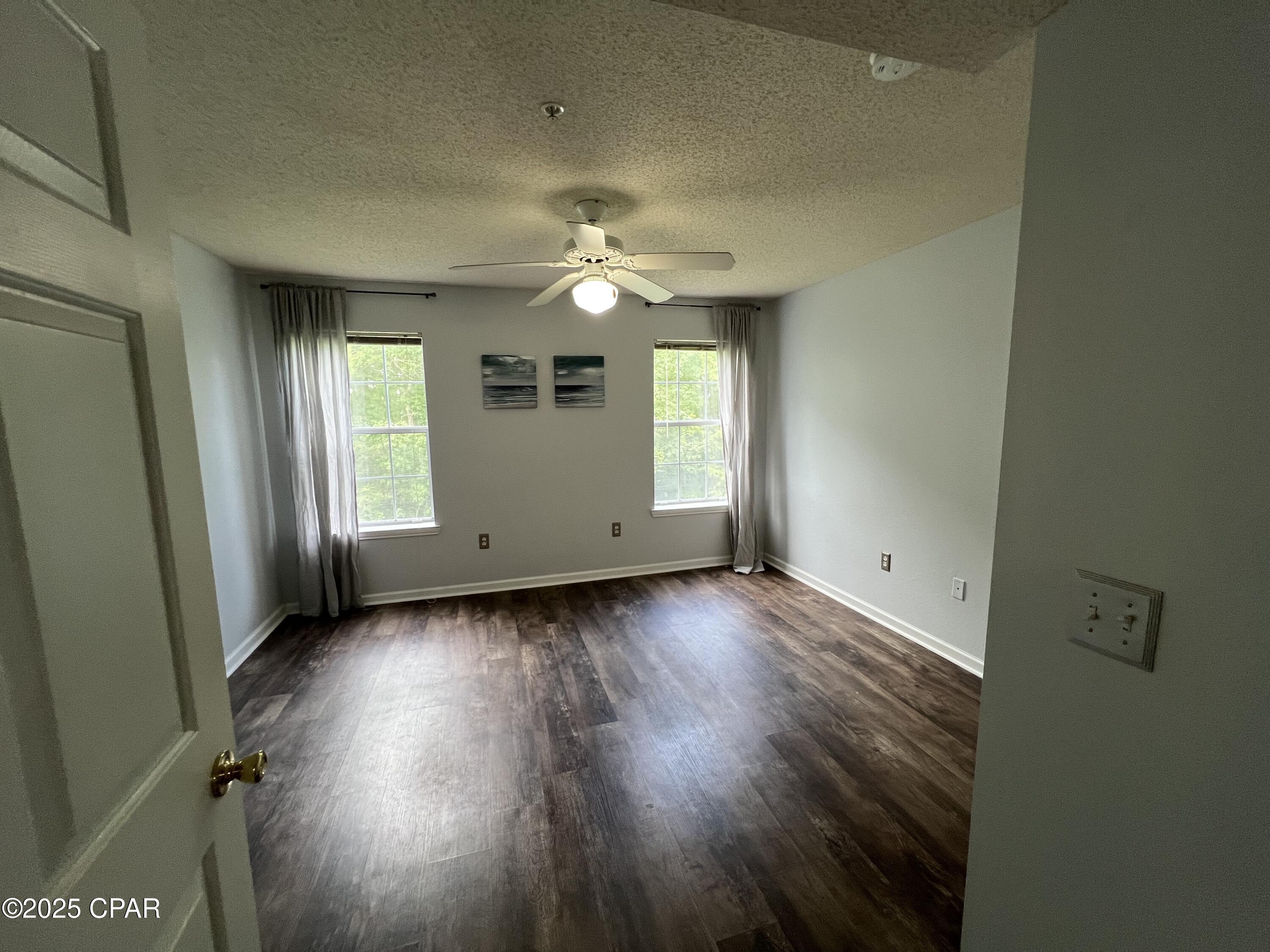 Indian Lake Condominium - Residential