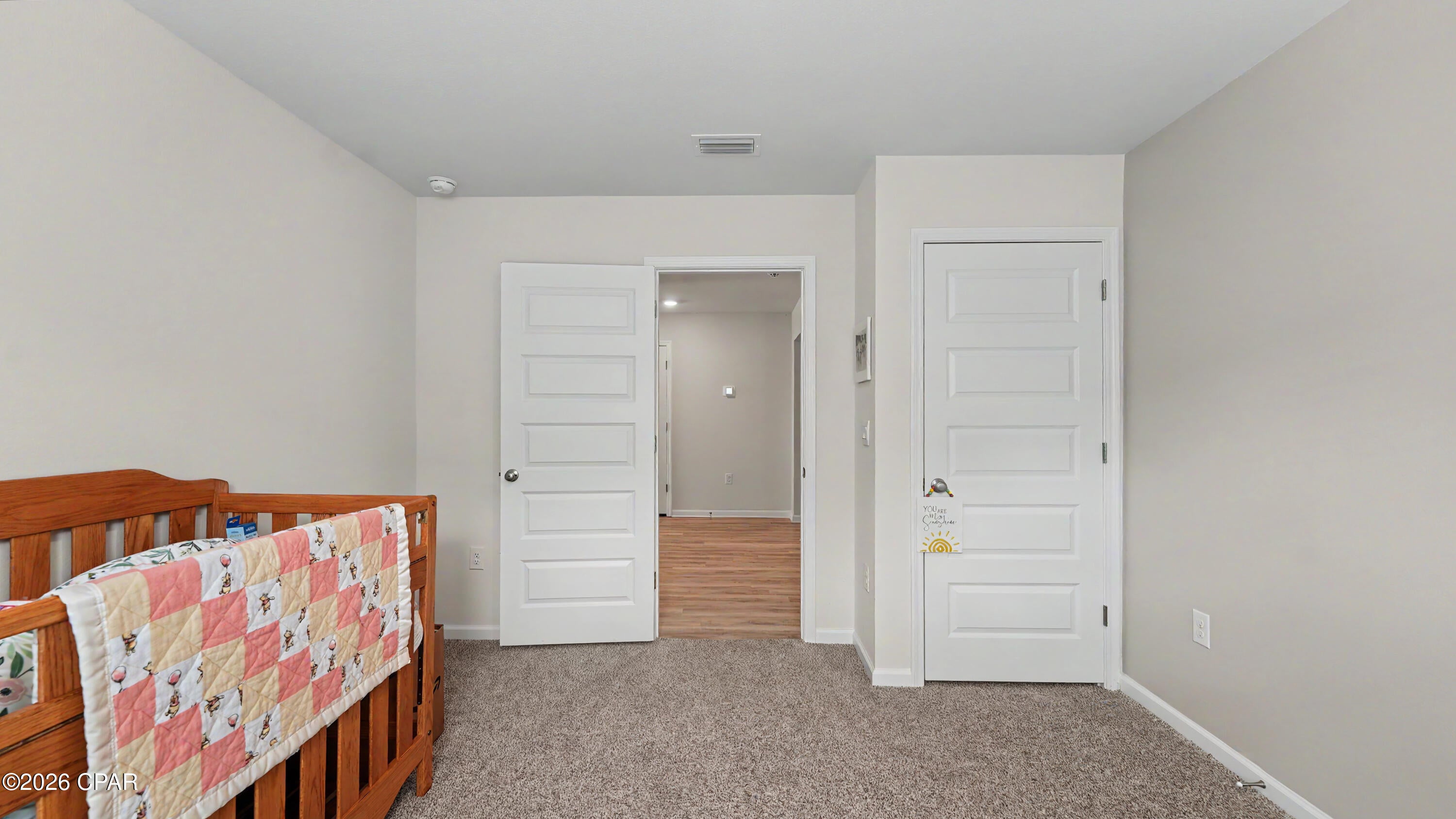 Hodges Bayou Plantation 1 - Residential