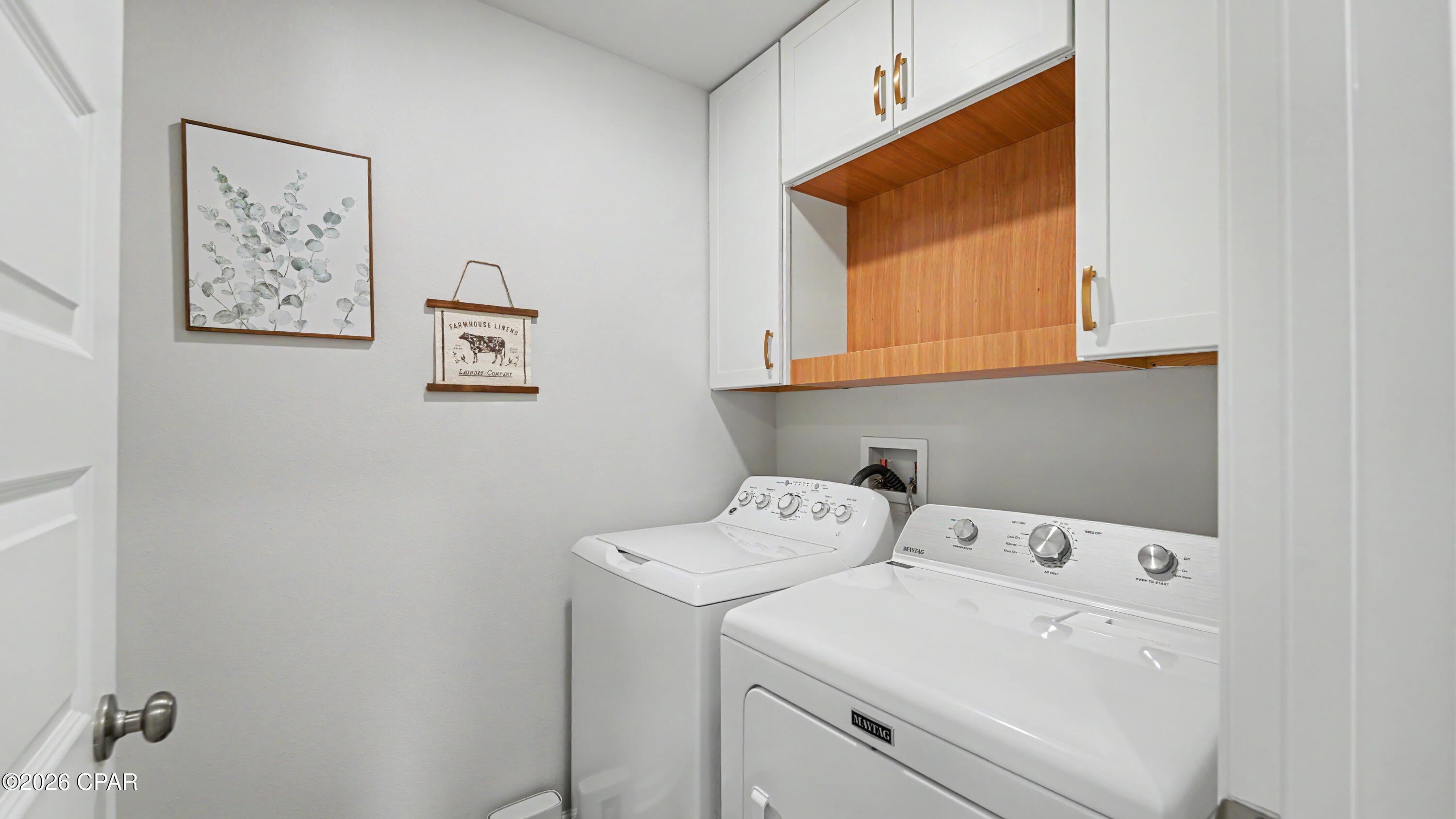 Hodges Bayou Plantation 1 - Residential