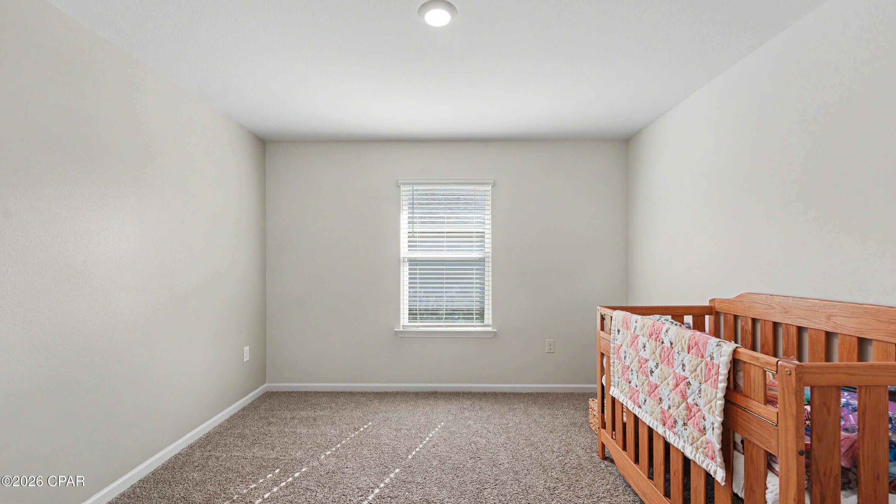 Hodges Bayou Plantation 1 - Residential