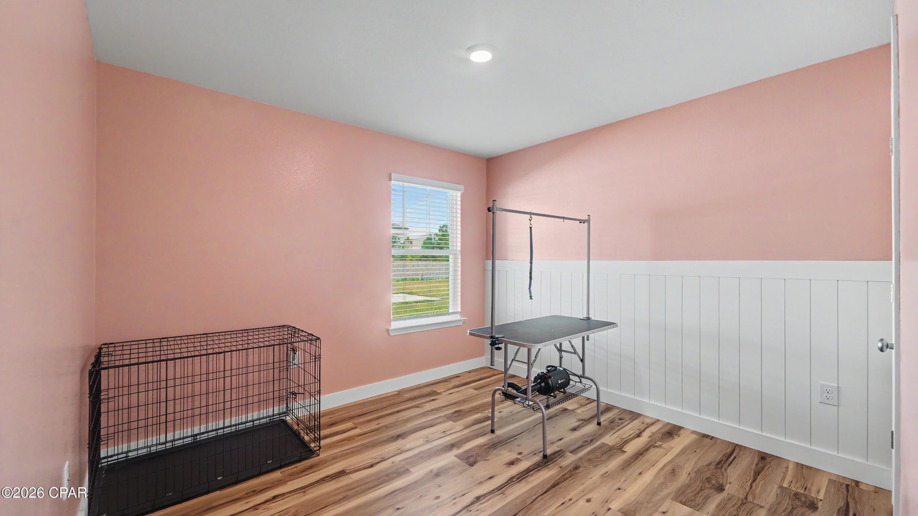 Hodges Bayou Plantation 1 - Residential