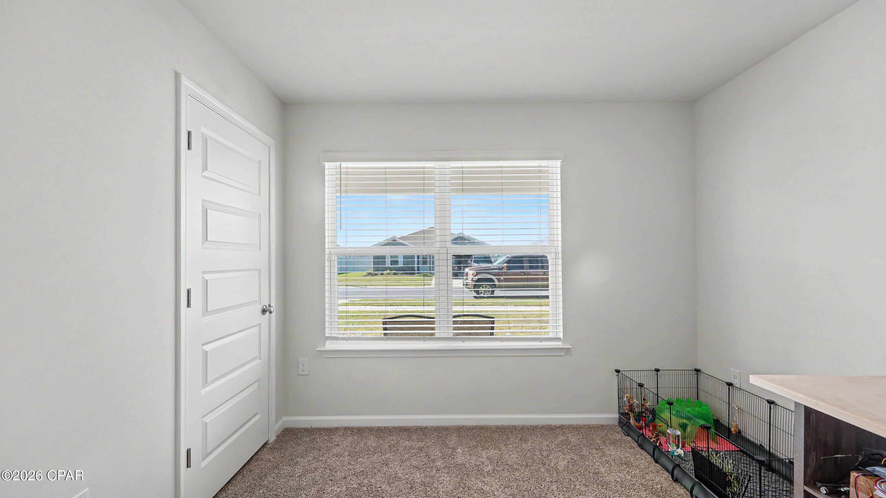 Hodges Bayou Plantation 1 - Residential