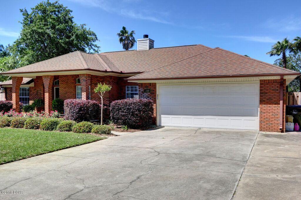 Lynn Haven - Residential