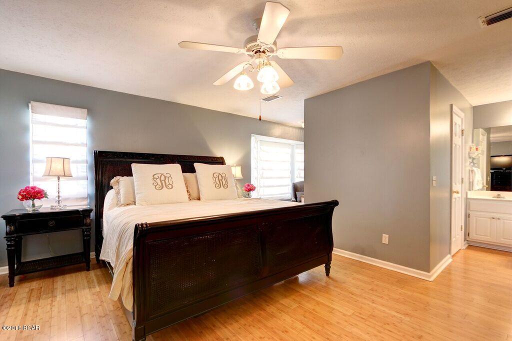 Lynn Haven - Residential