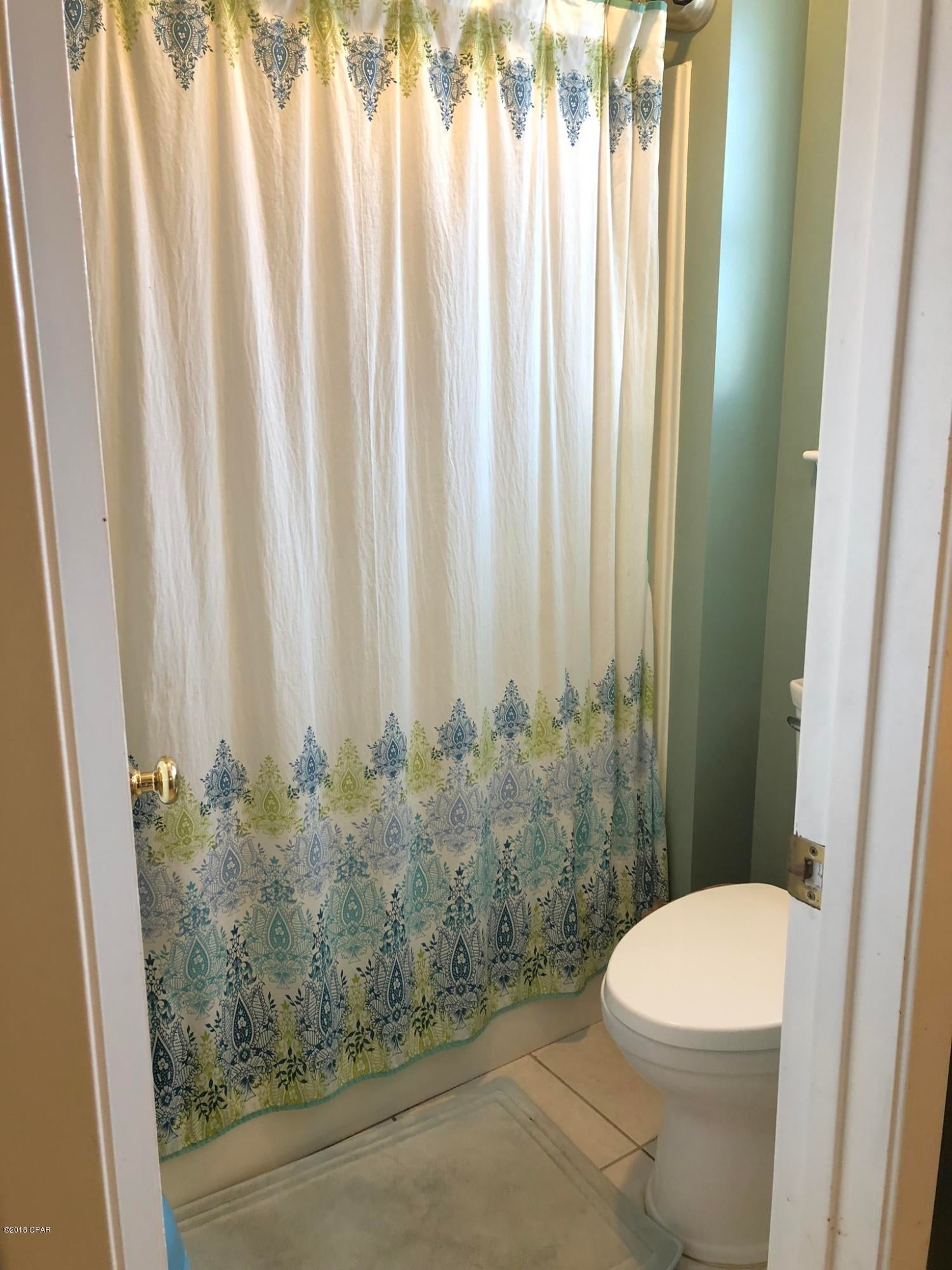 Grand Lagoon Shores10 - Residential
