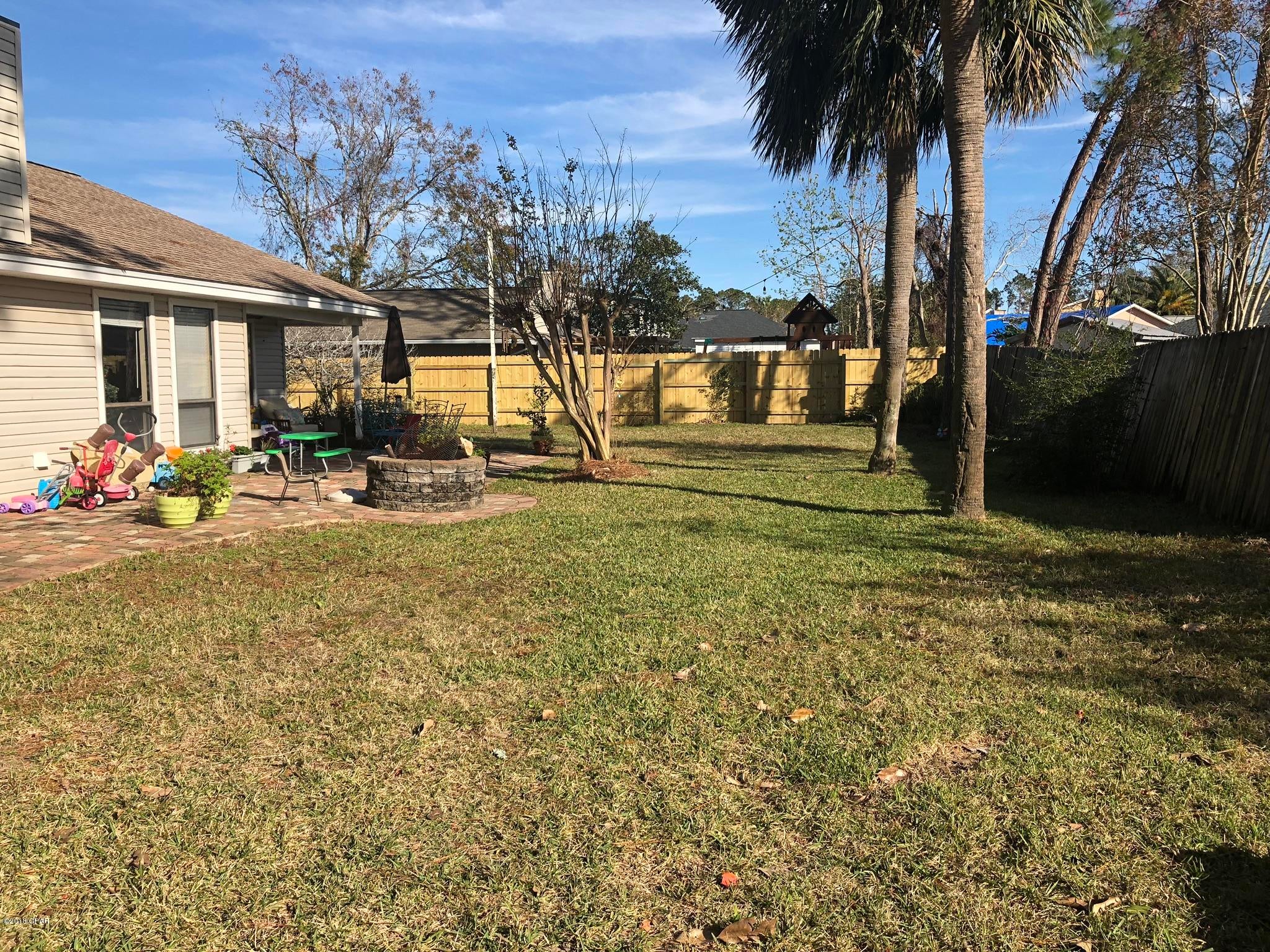 Grand Lagoon Shores10 - Residential
