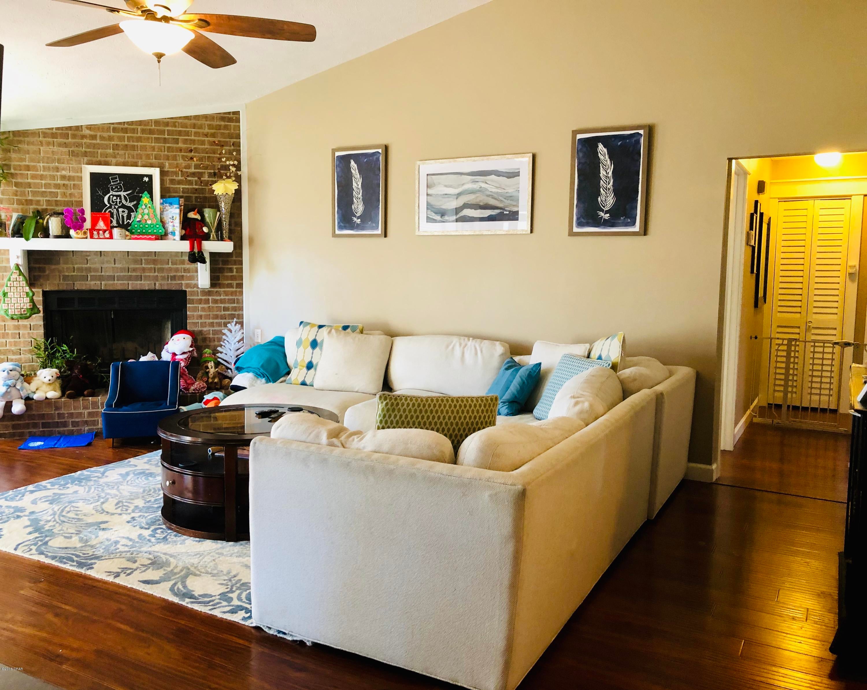 Grand Lagoon Shores10 - Residential