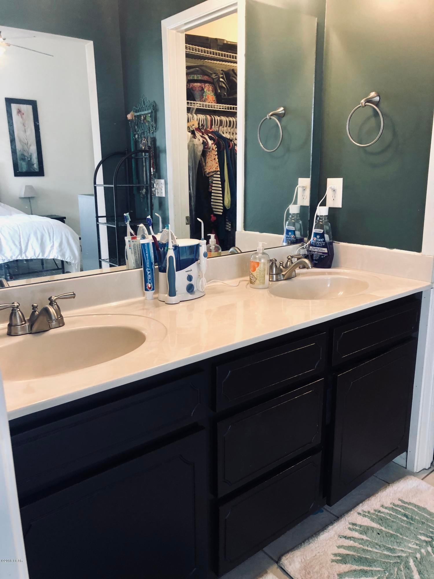 Grand Lagoon Shores10 - Residential