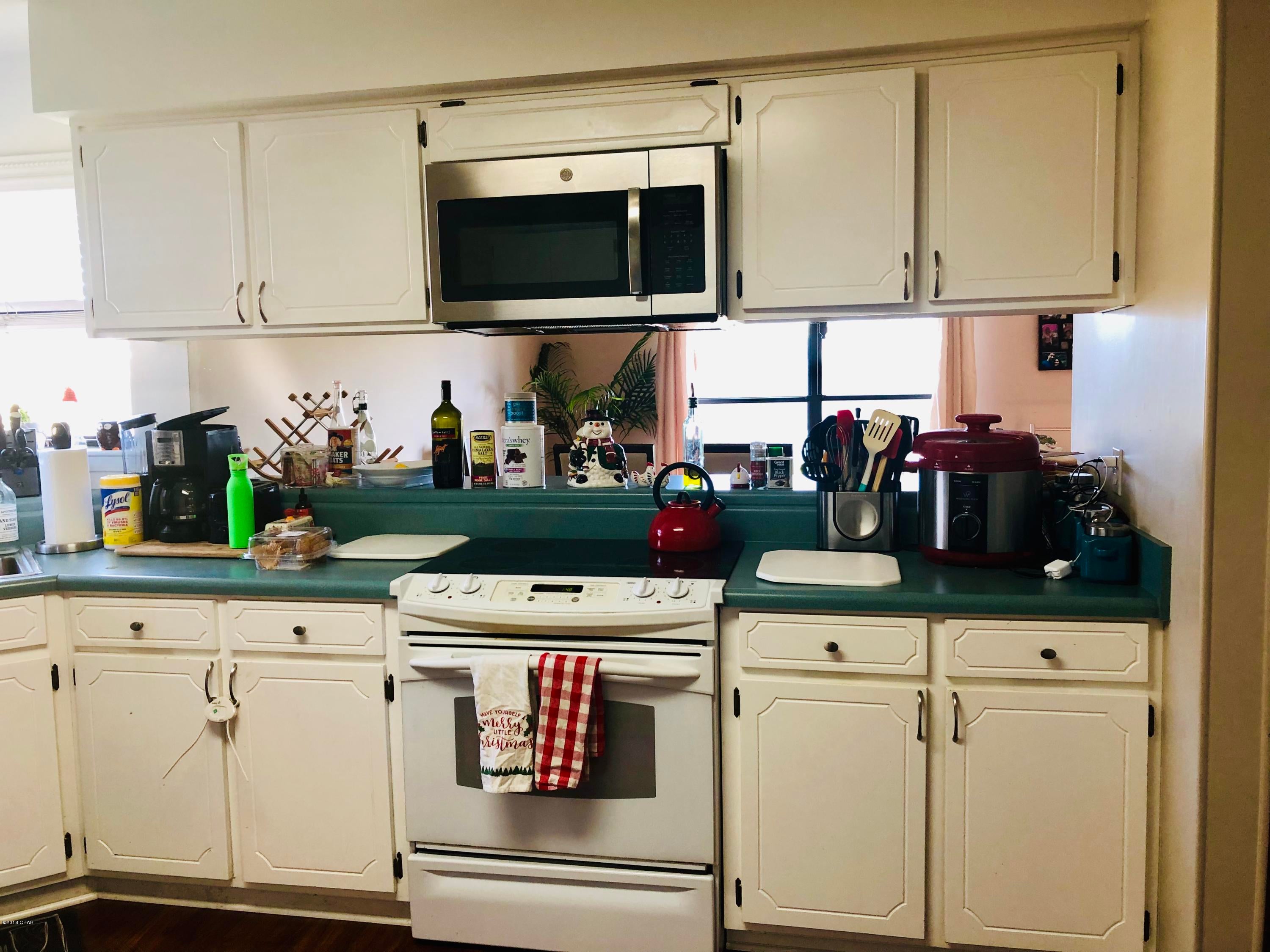 Grand Lagoon Shores10 - Residential