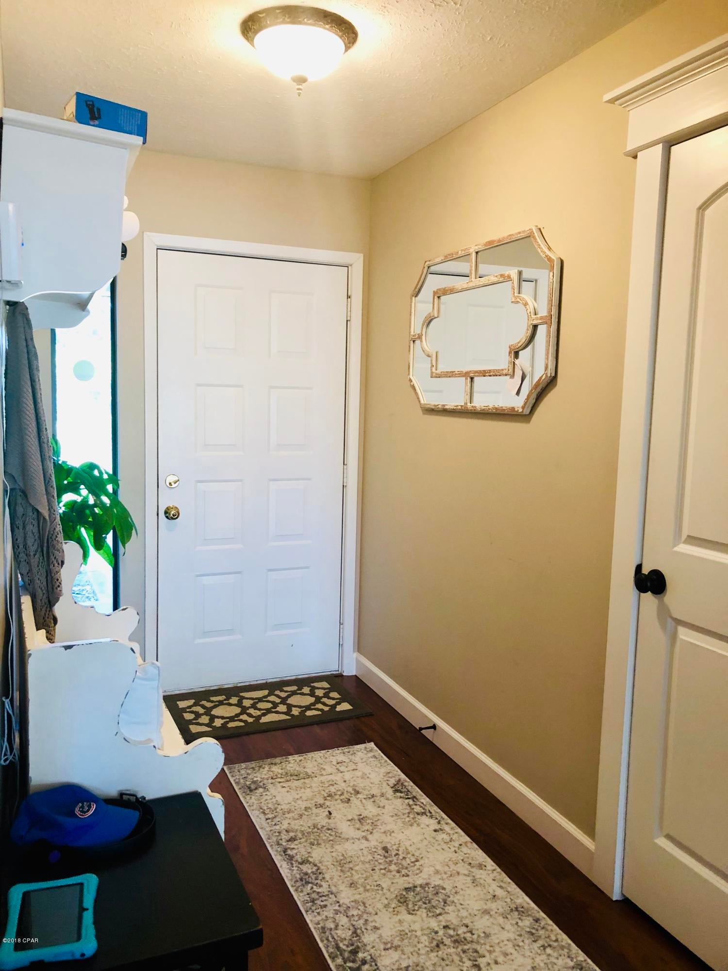 Grand Lagoon Shores10 - Residential