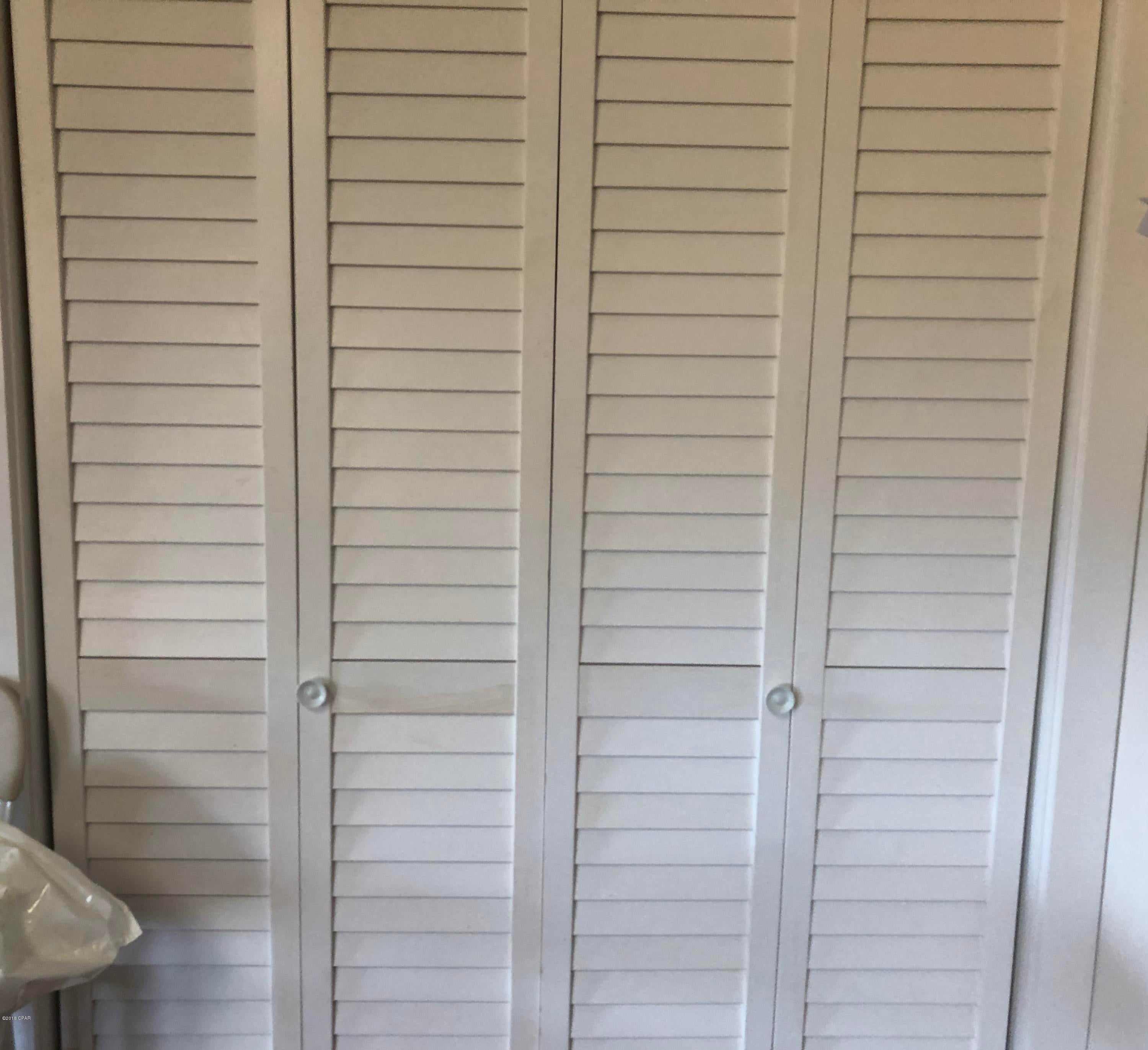 Grand Lagoon Shores10 - Residential