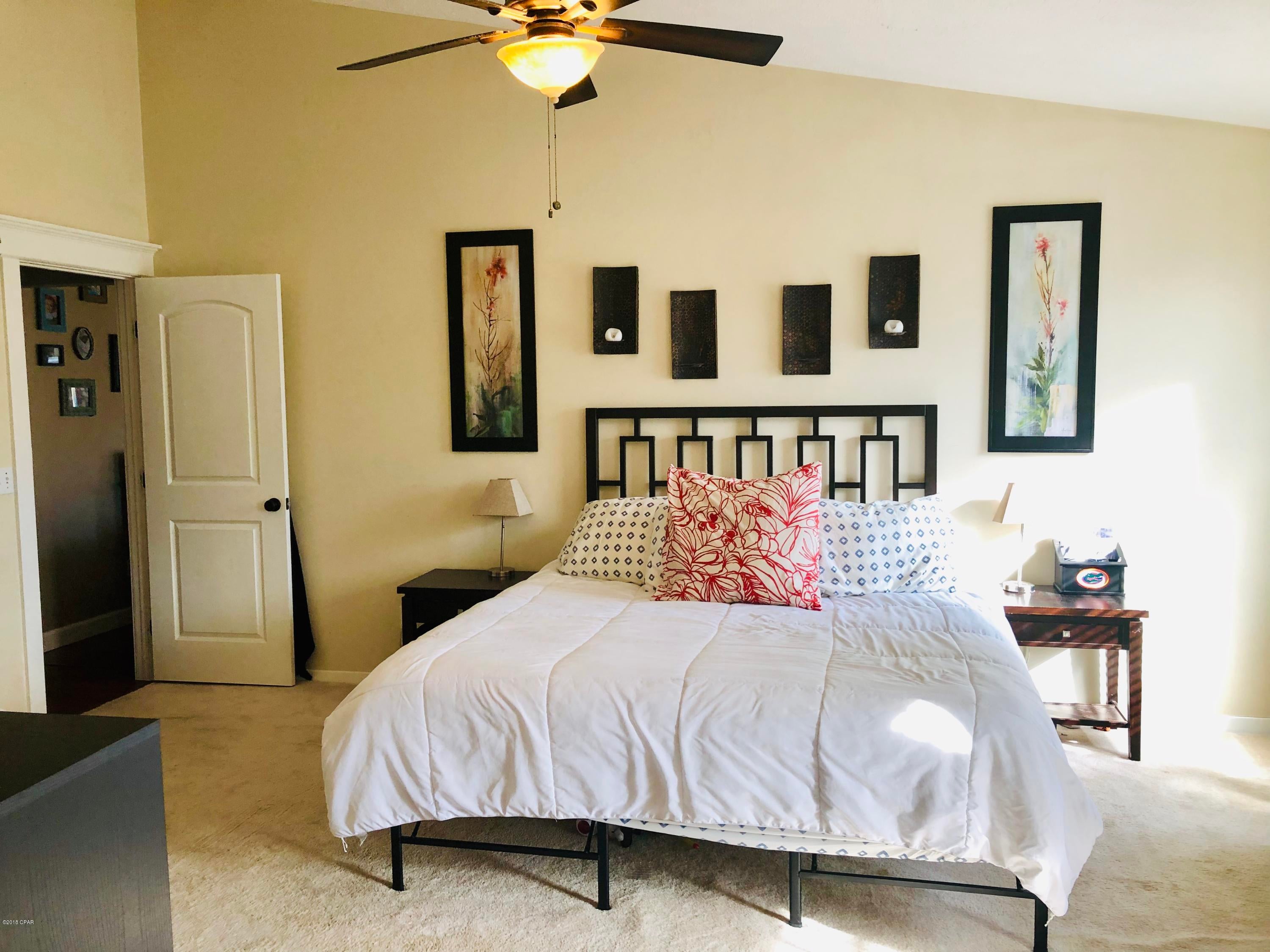 Grand Lagoon Shores10 - Residential