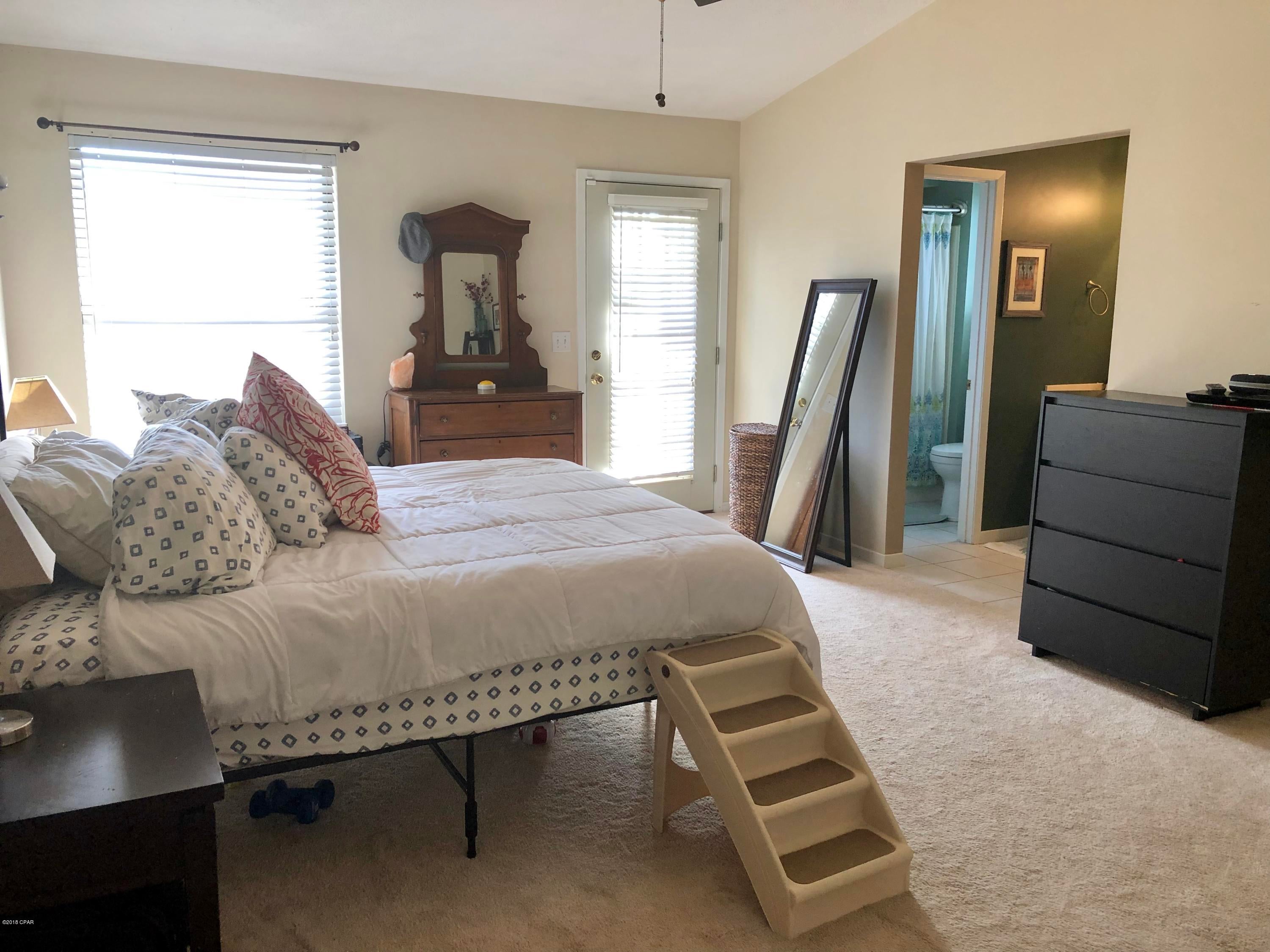 Grand Lagoon Shores10 - Residential
