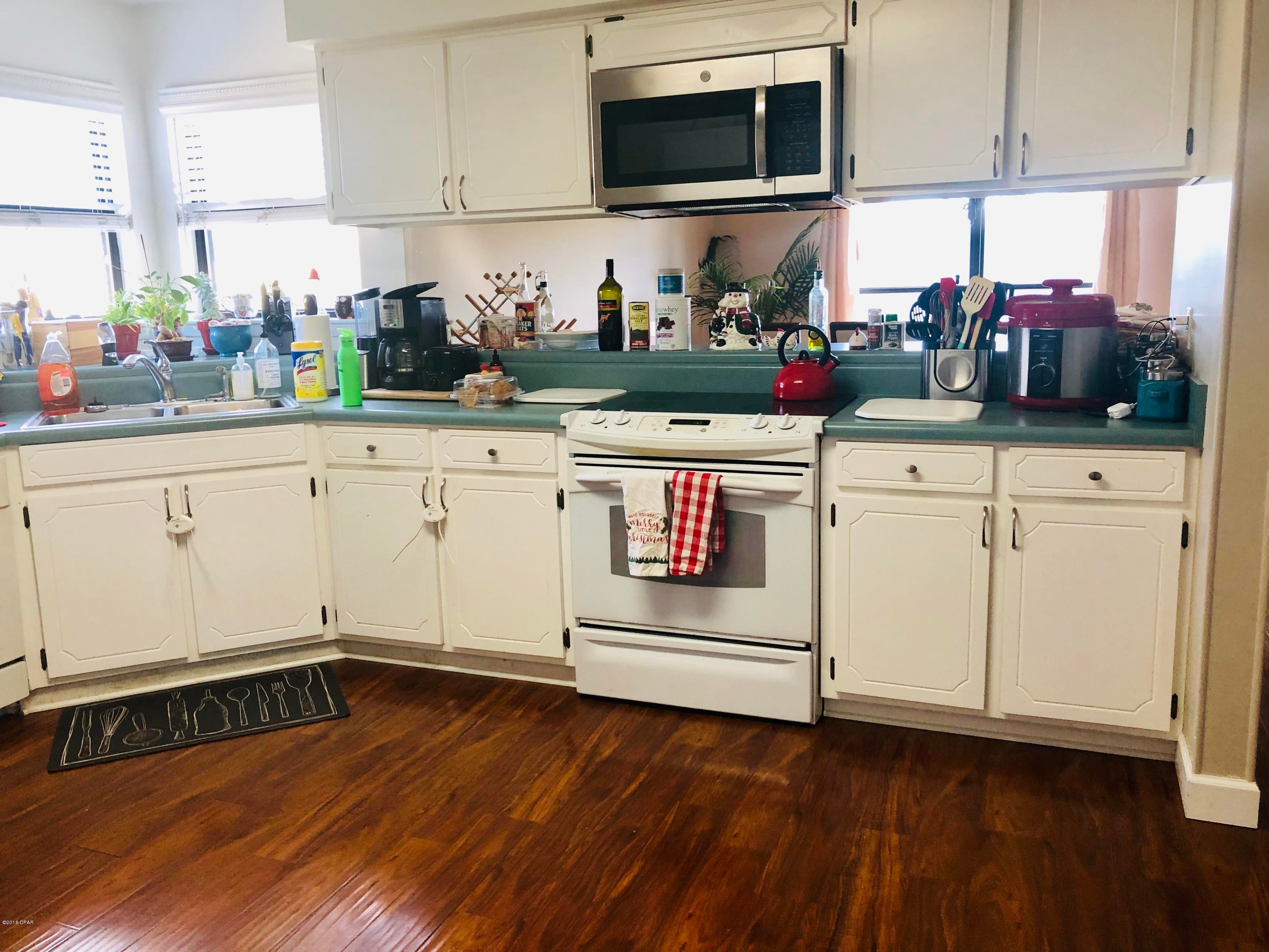 Grand Lagoon Shores10 - Residential