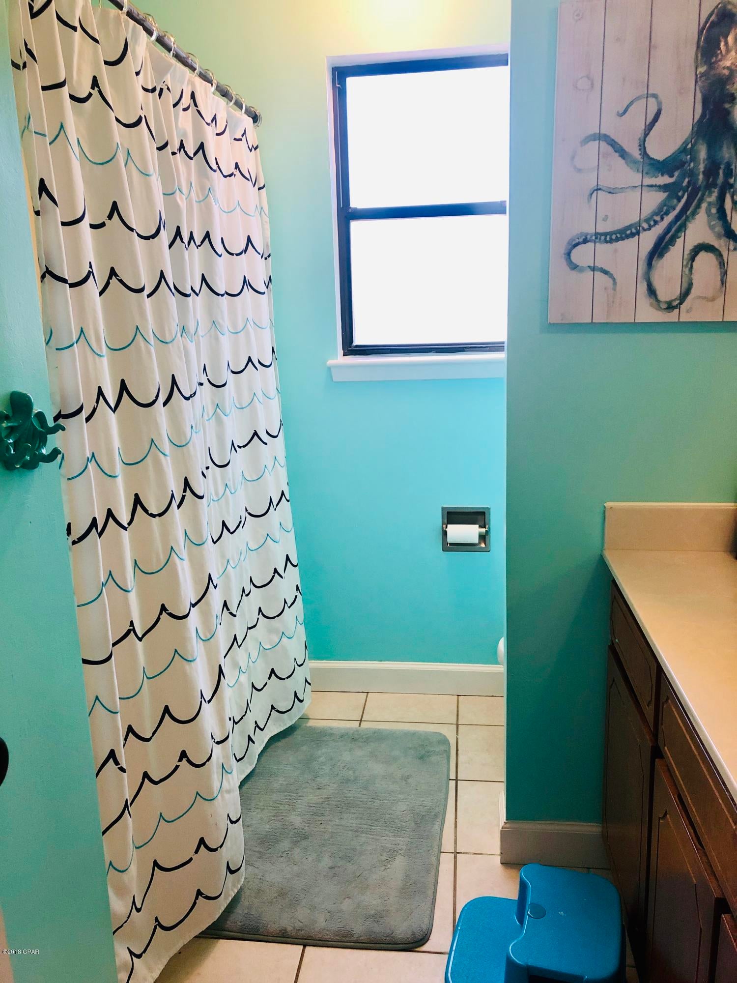 Grand Lagoon Shores10 - Residential