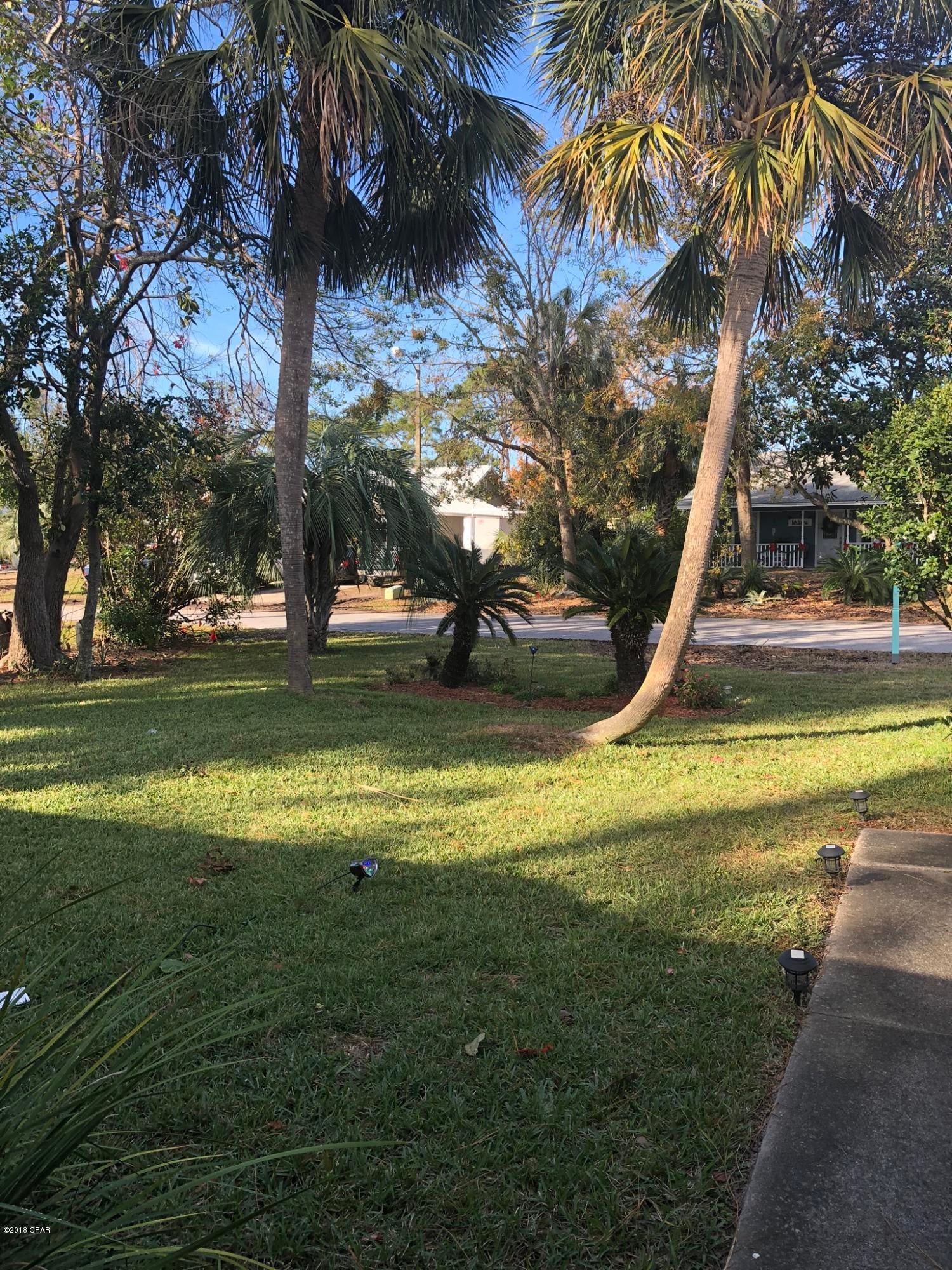 Grand Lagoon Shores10 - Residential