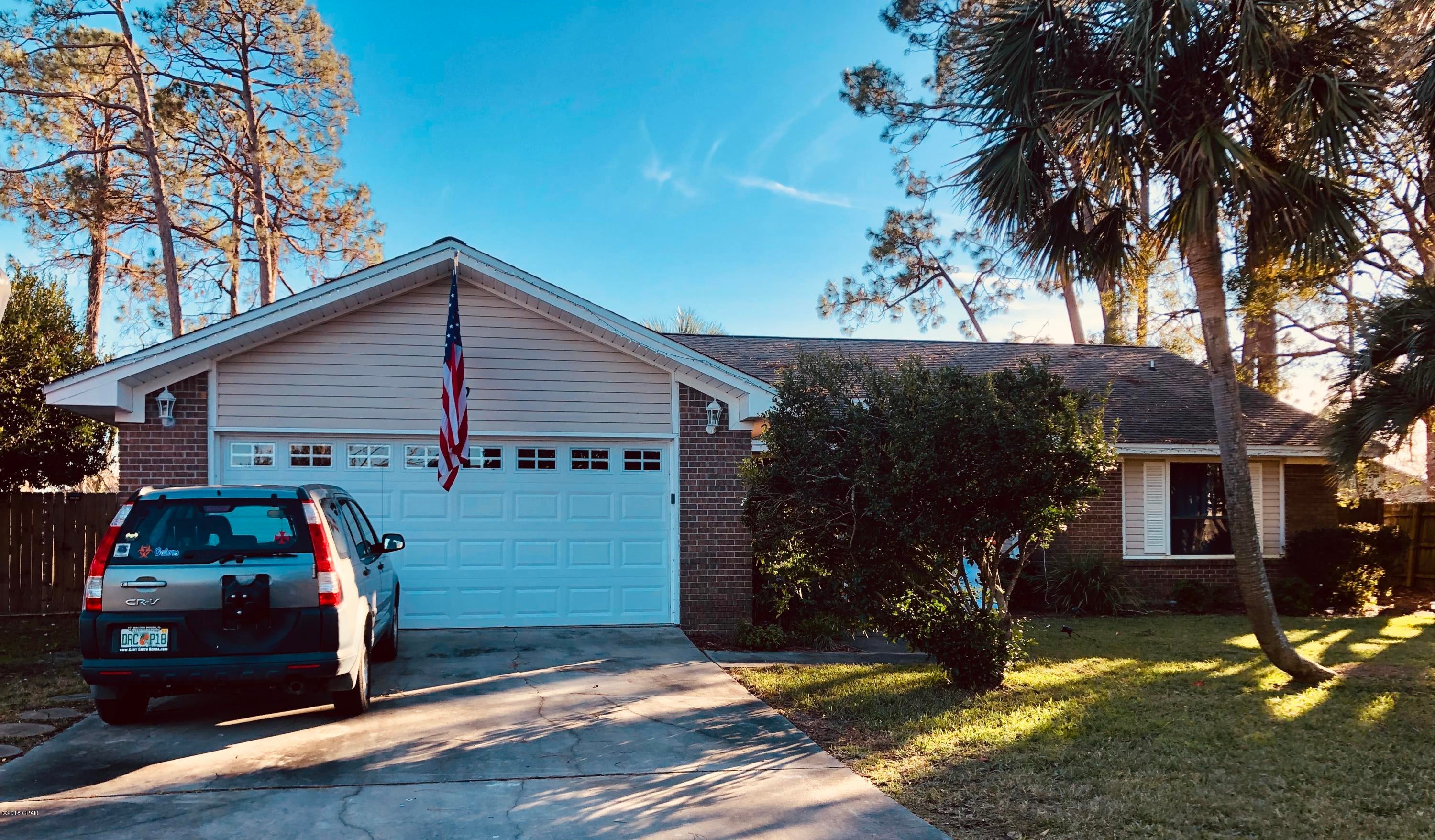 Grand Lagoon Shores10 - Residential