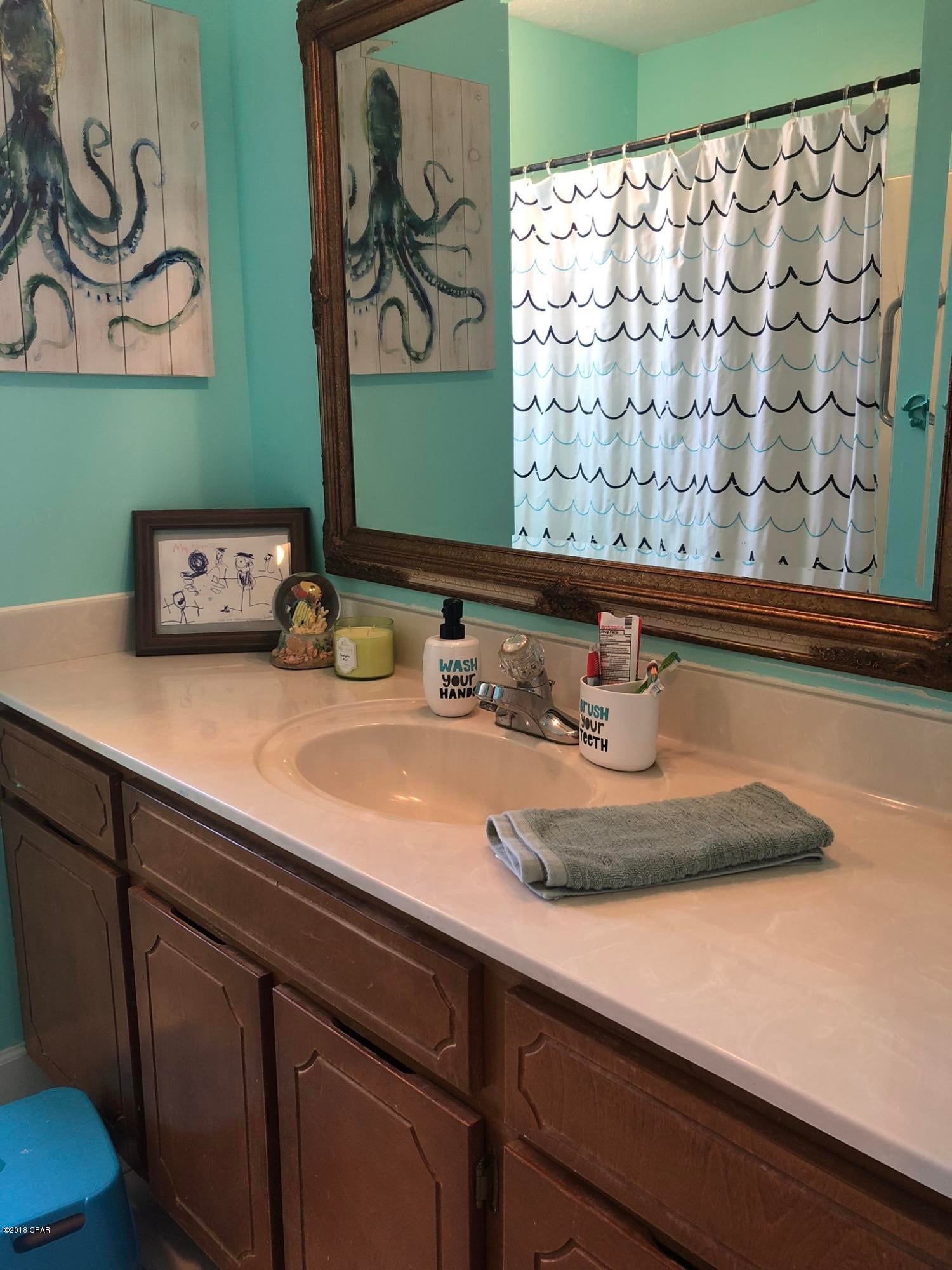 Grand Lagoon Shores10 - Residential