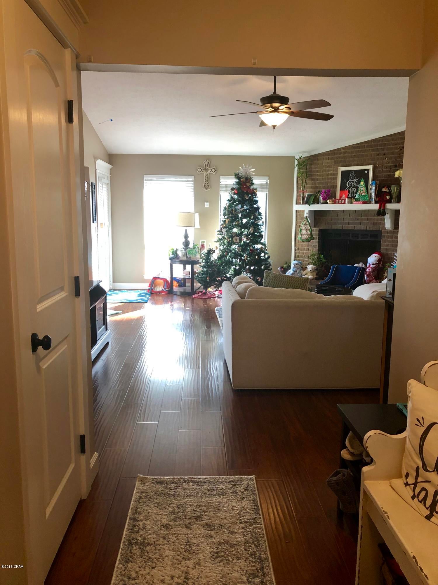 Grand Lagoon Shores10 - Residential