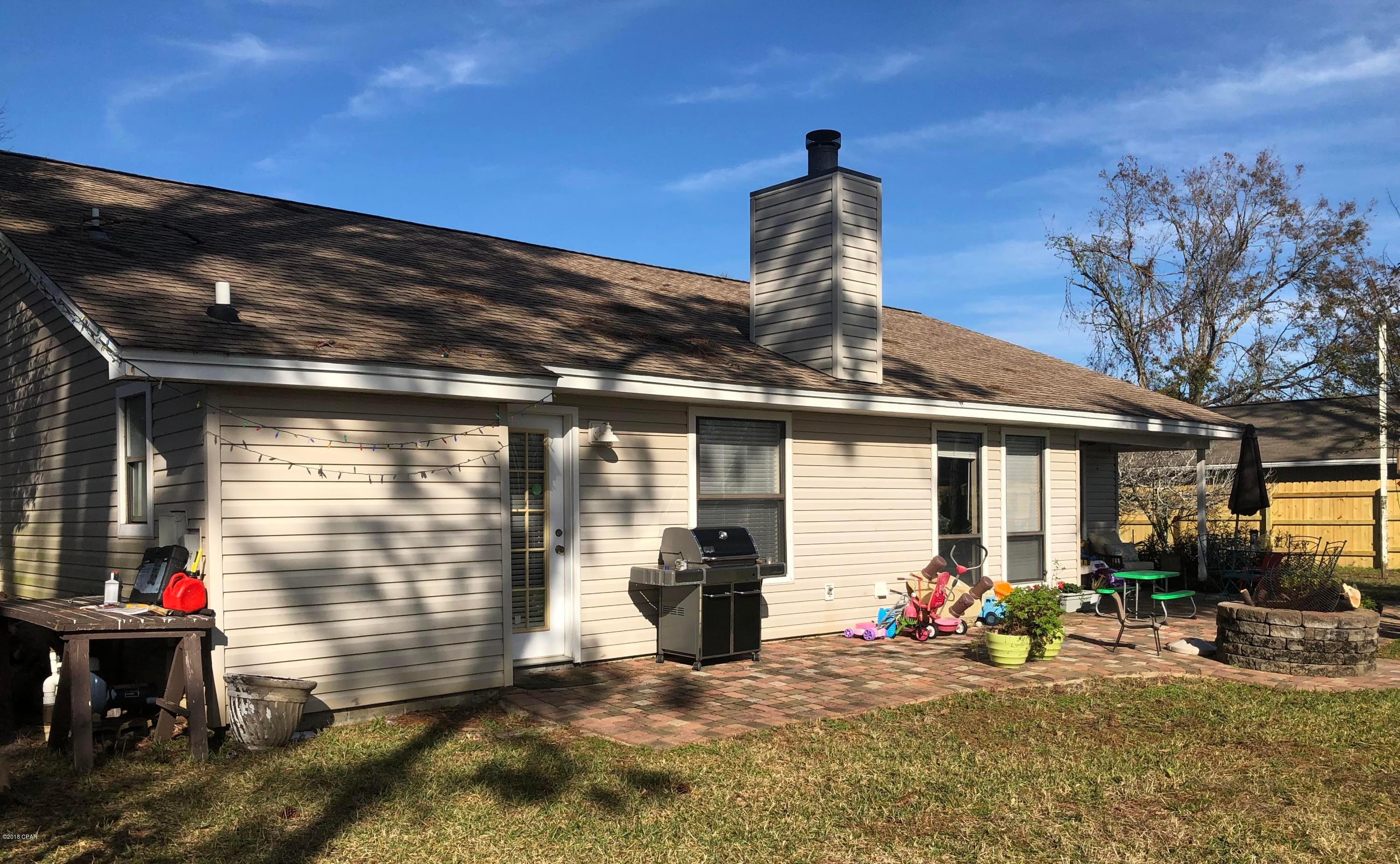 Grand Lagoon Shores10 - Residential