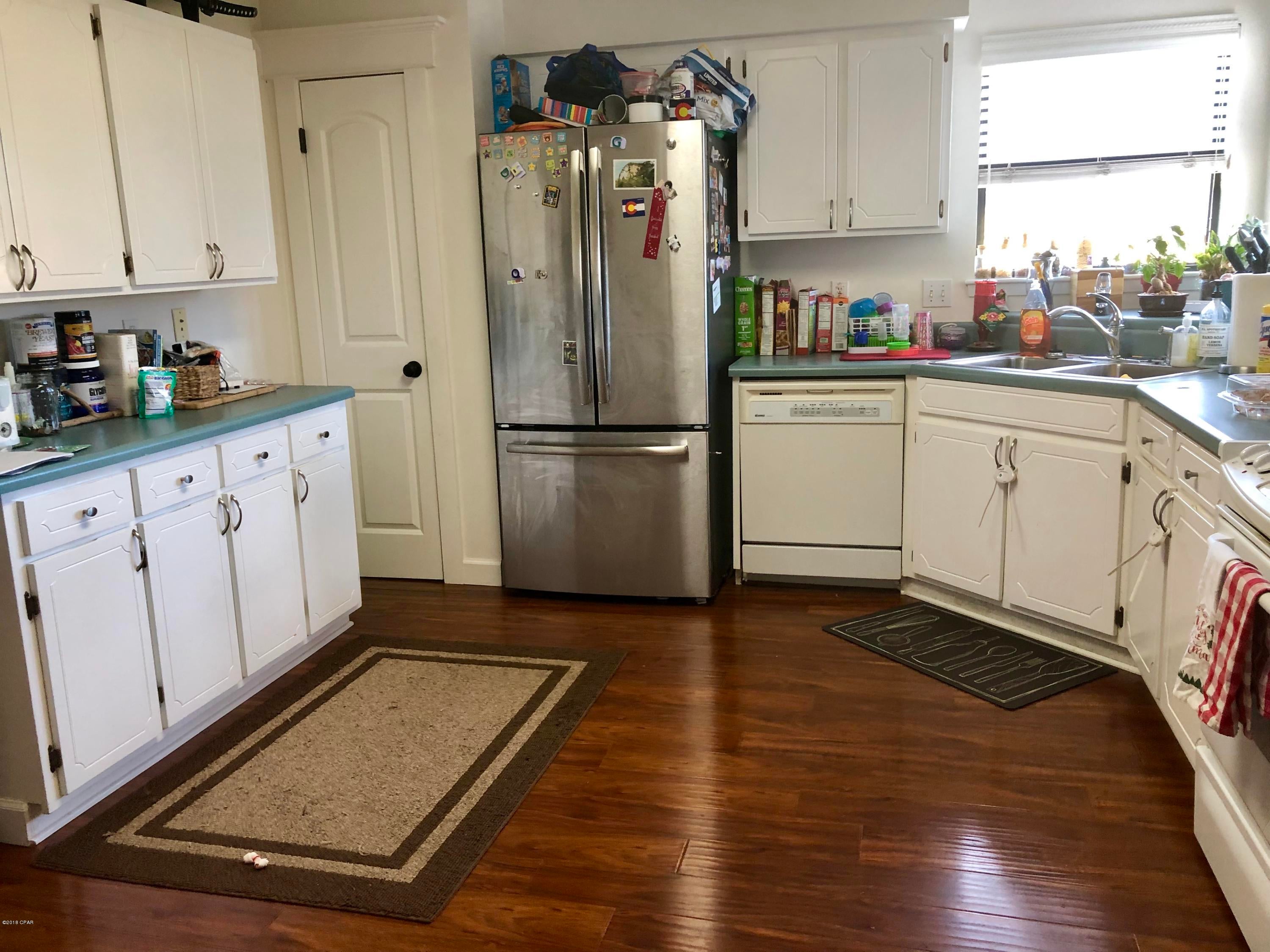 Grand Lagoon Shores10 - Residential