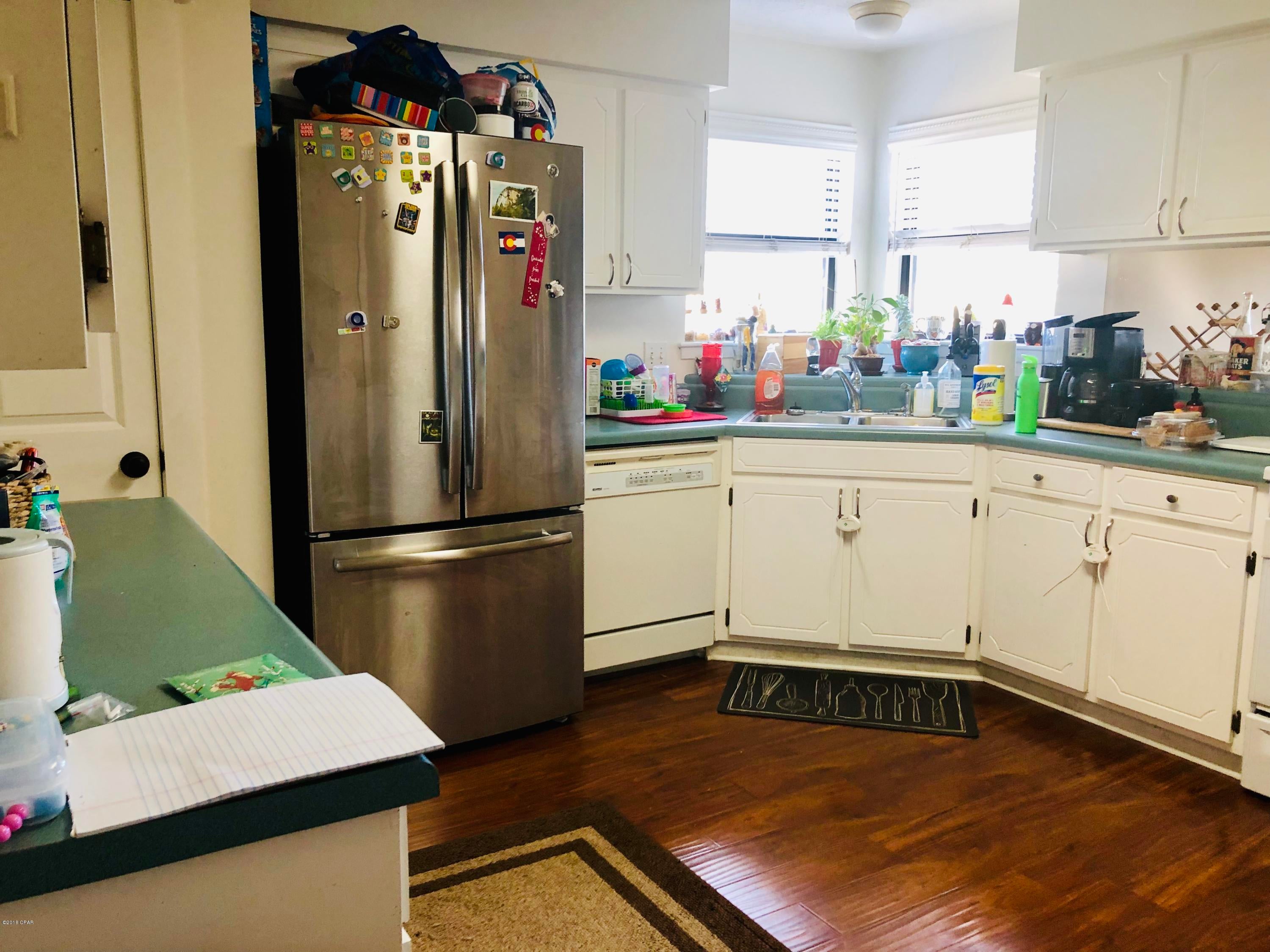 Grand Lagoon Shores10 - Residential