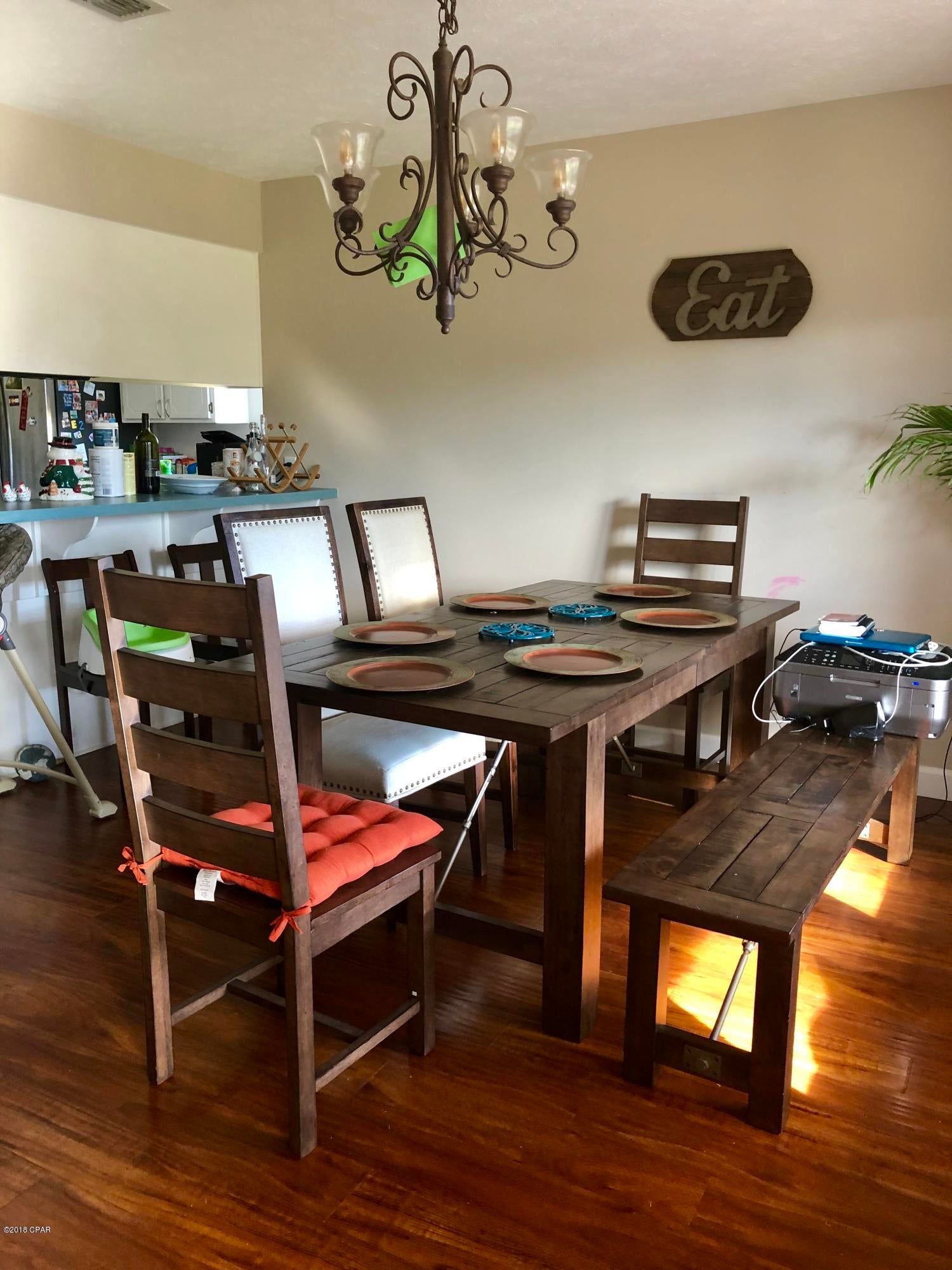Grand Lagoon Shores10 - Residential