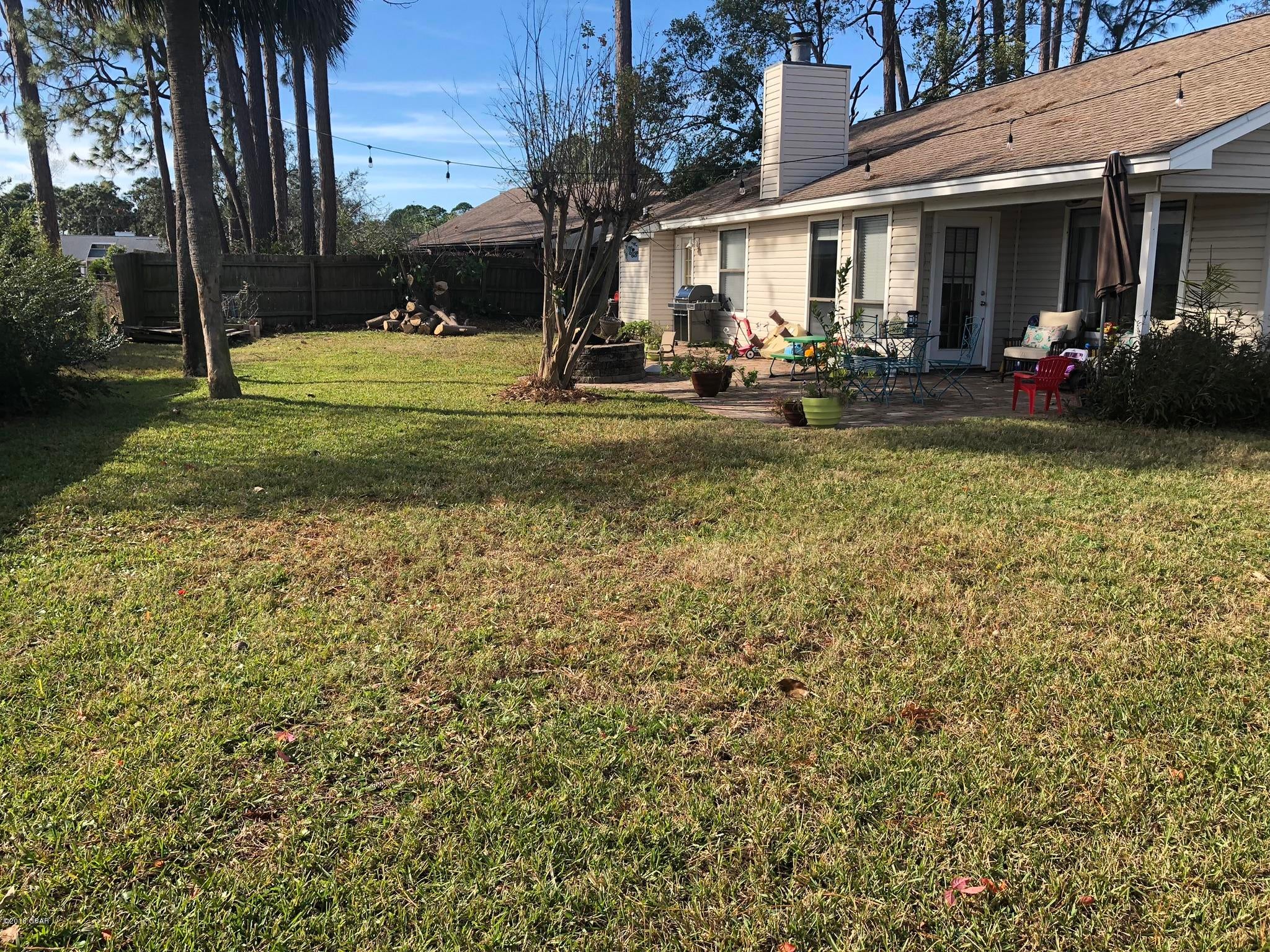 Grand Lagoon Shores10 - Residential