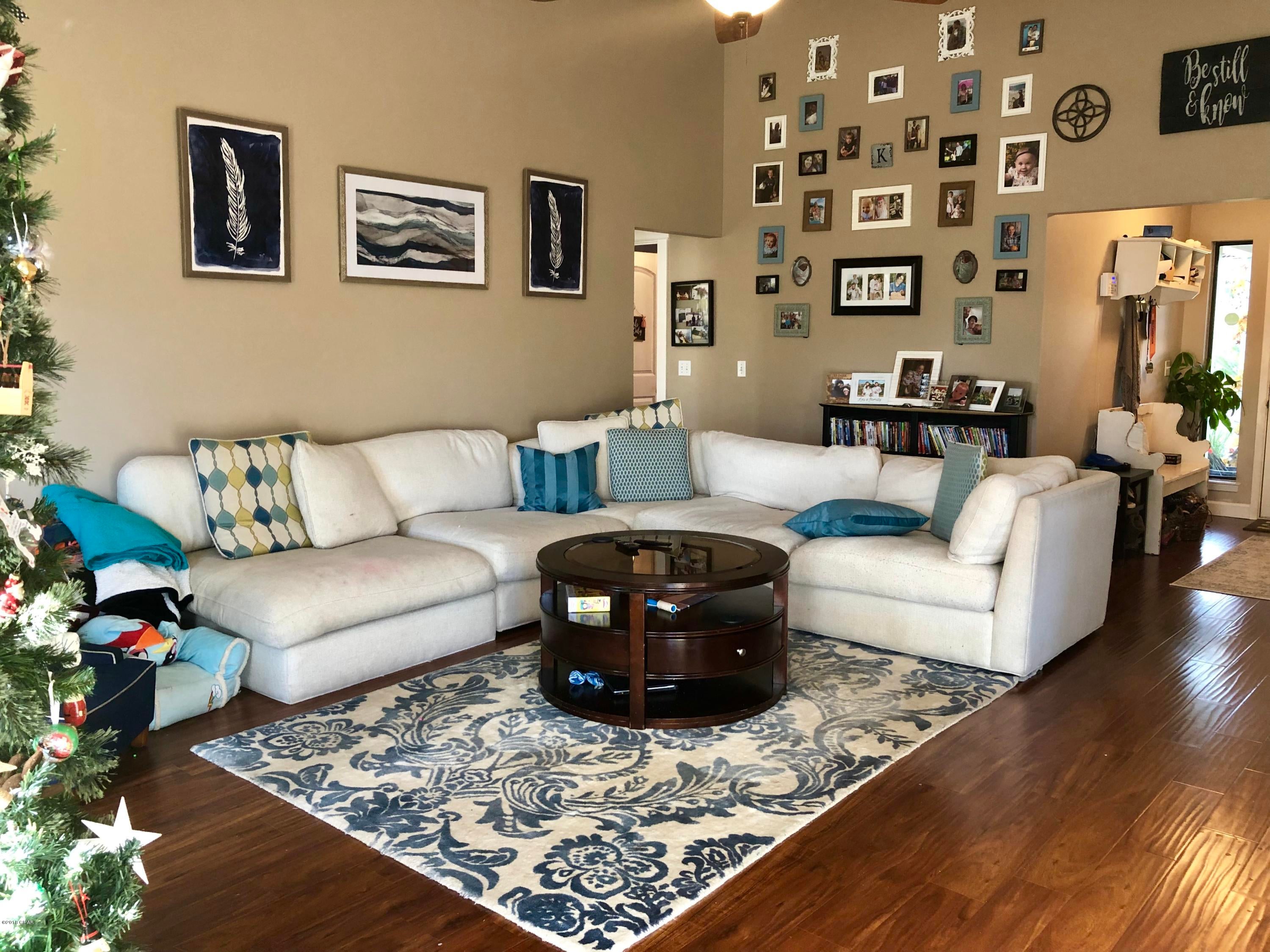 Grand Lagoon Shores10 - Residential