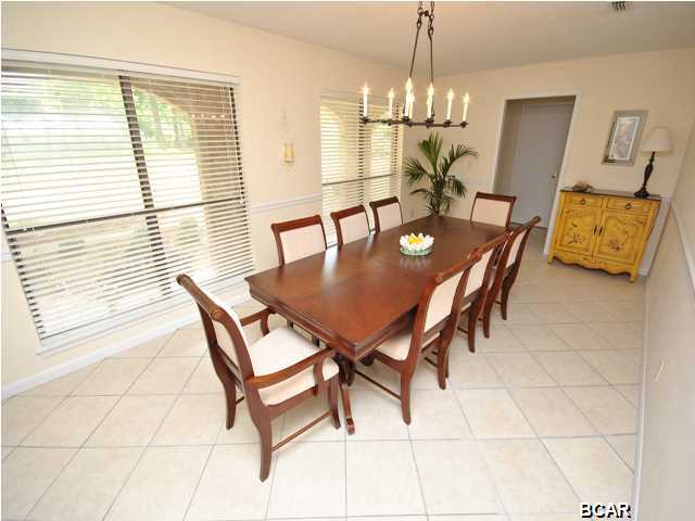 Pretty Bayou Estates - Residential