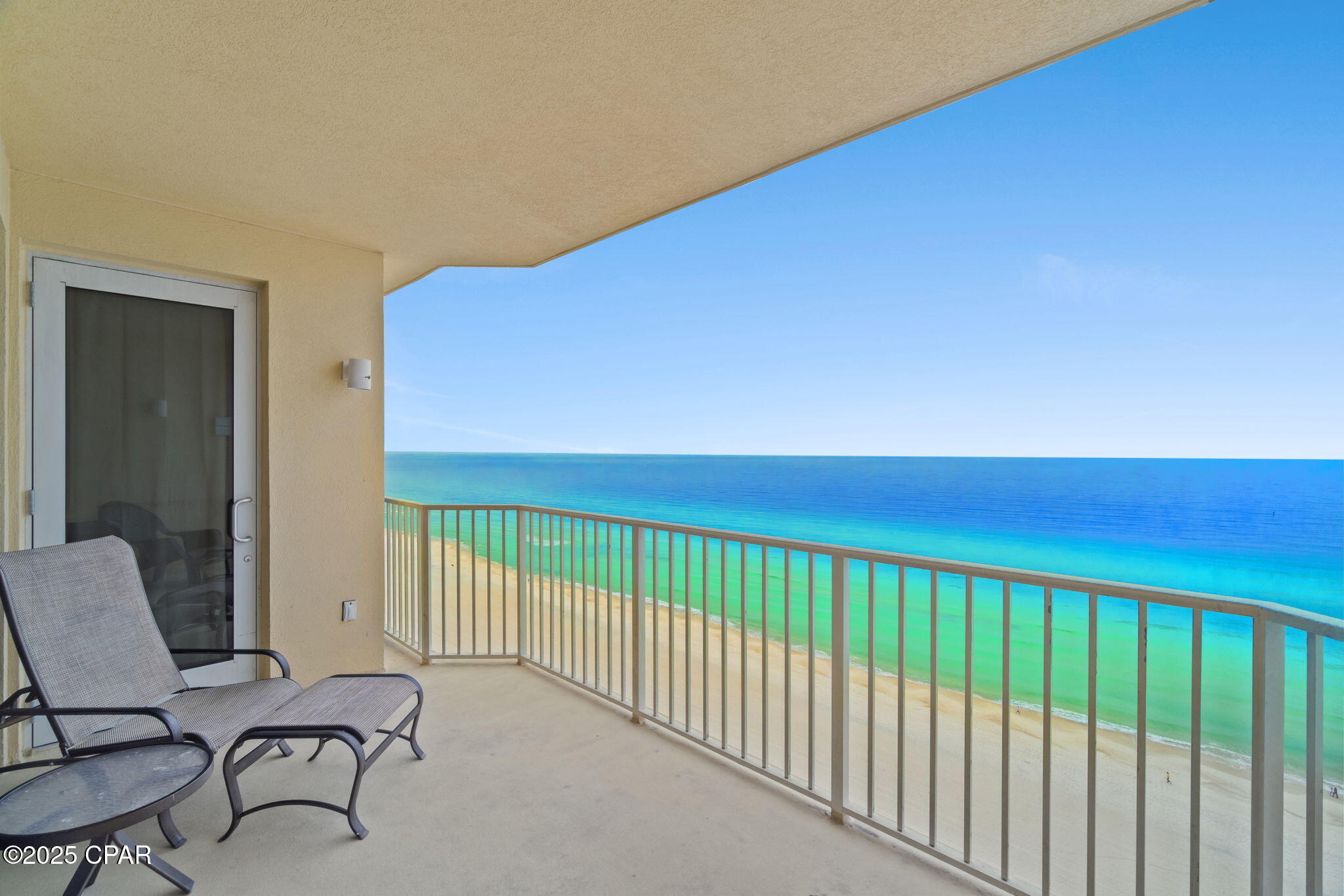Boardwalk Central - Residential