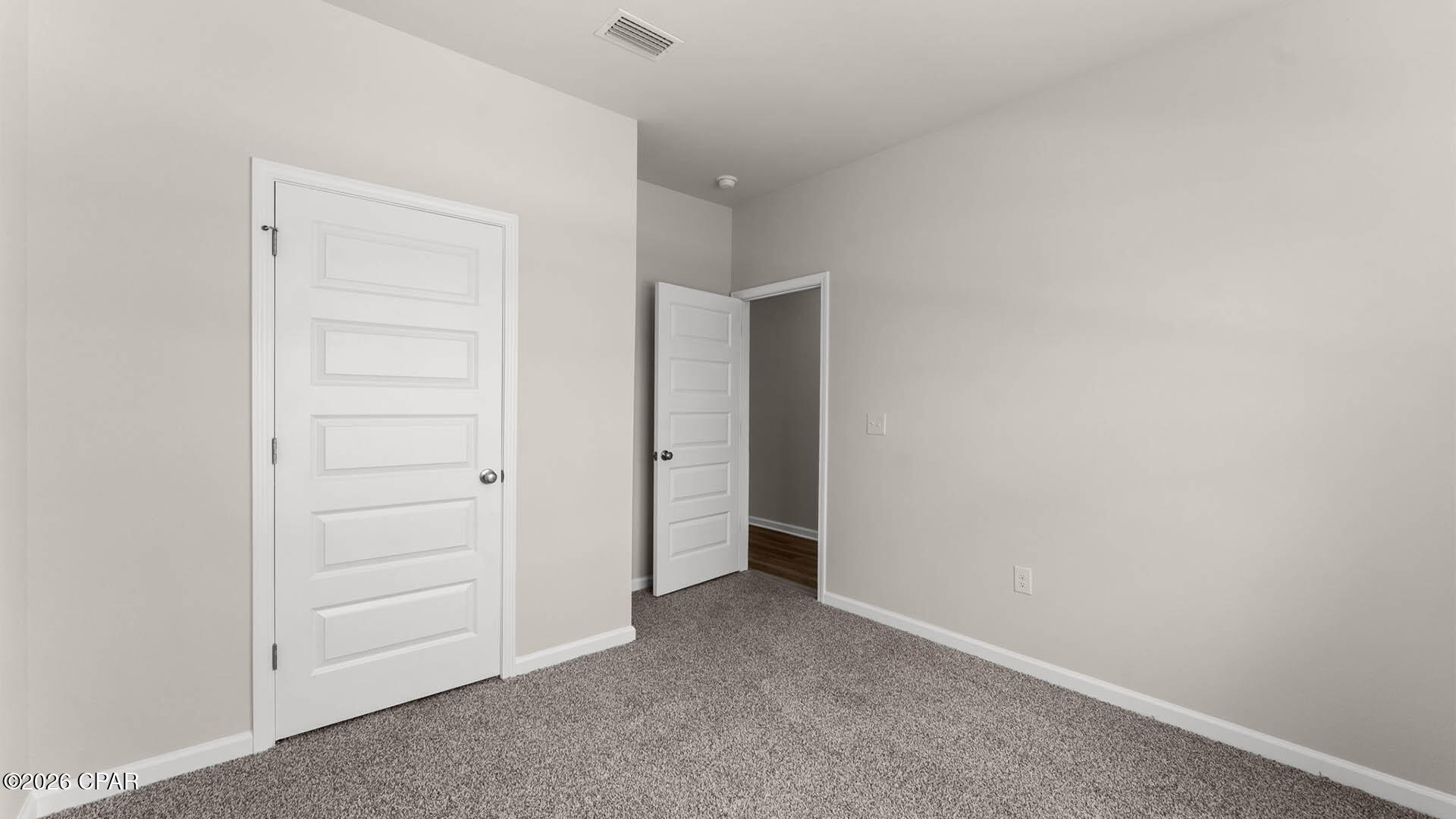 Liberty - Residential