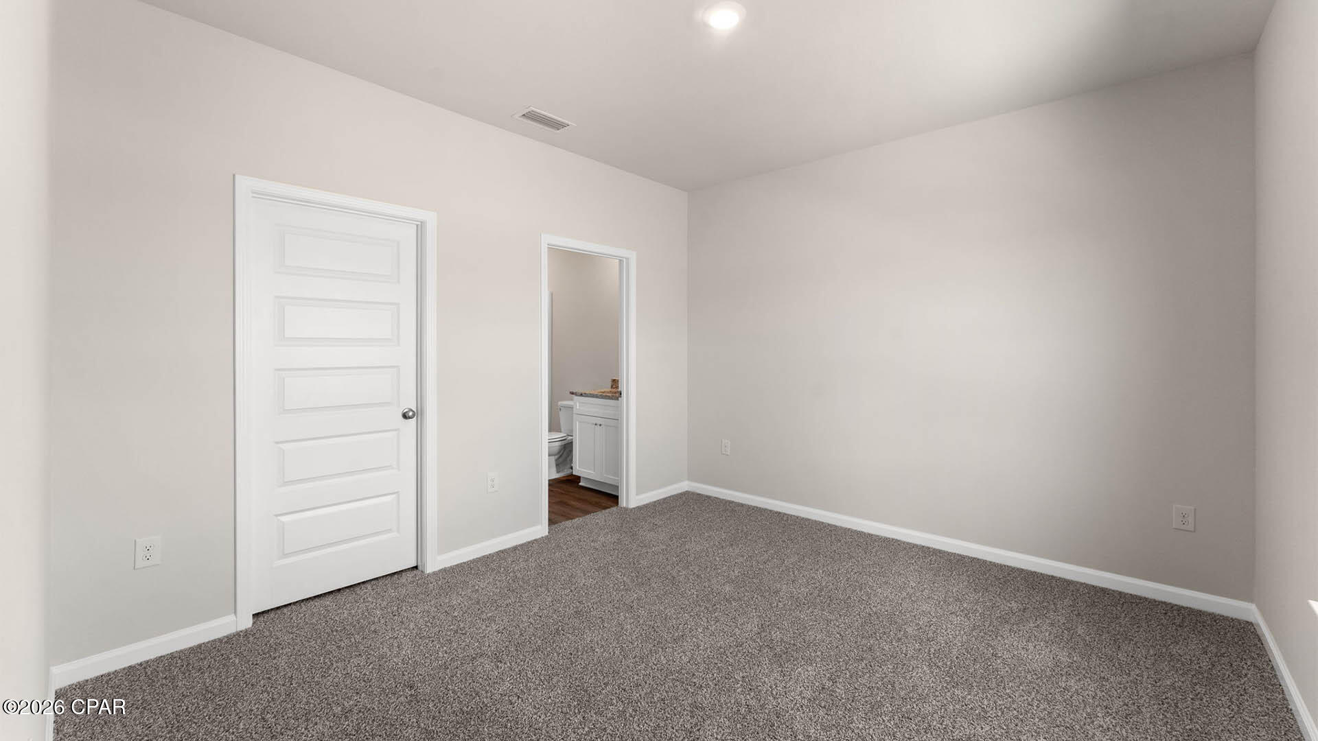 Liberty - Residential