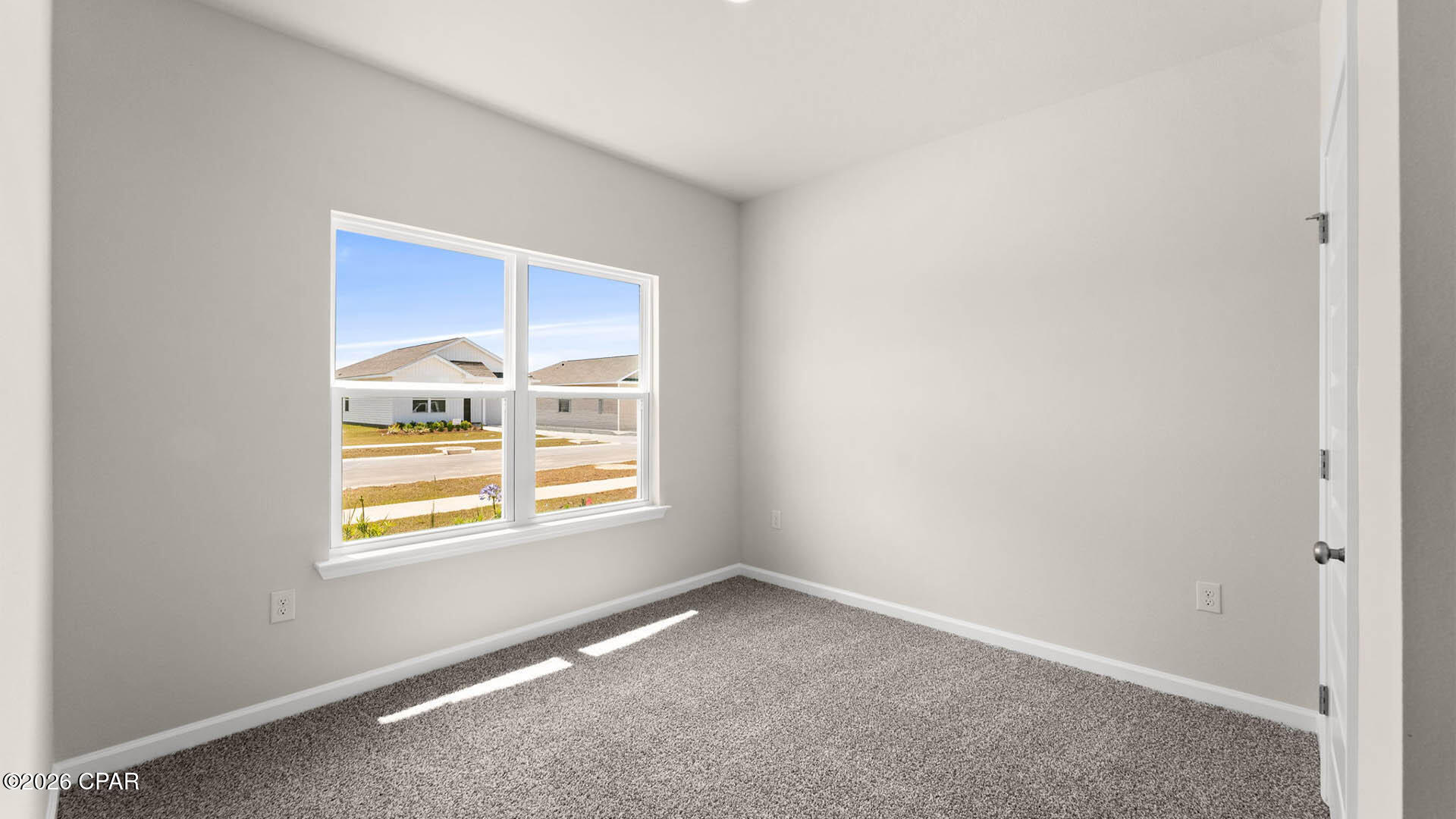 Liberty - Residential