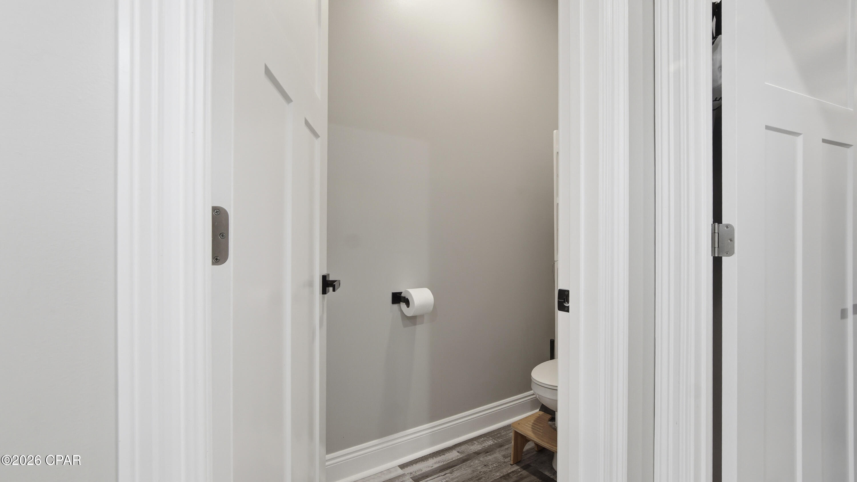 Highland City - Residential Lease