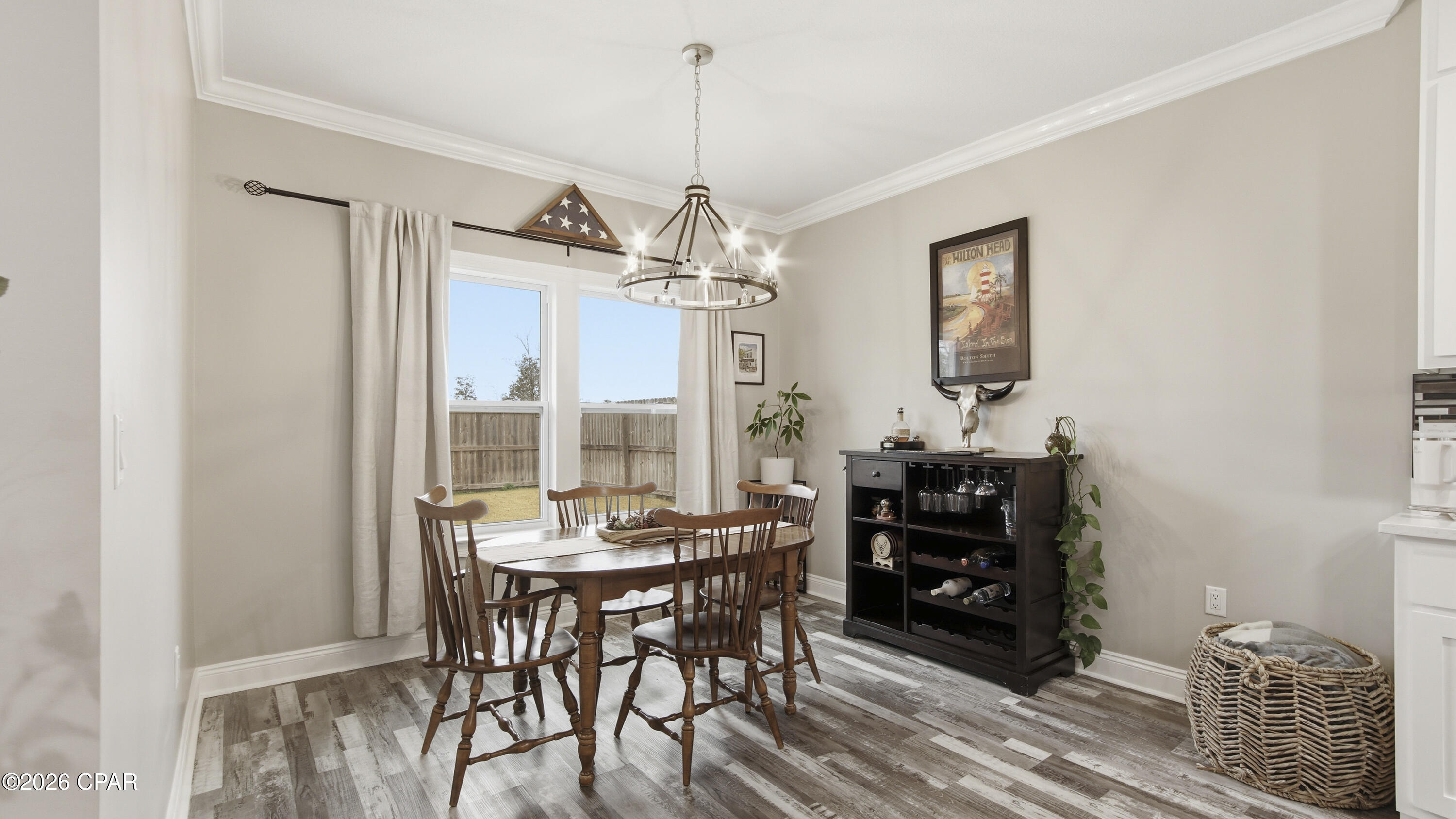 Highland City - Residential Lease
