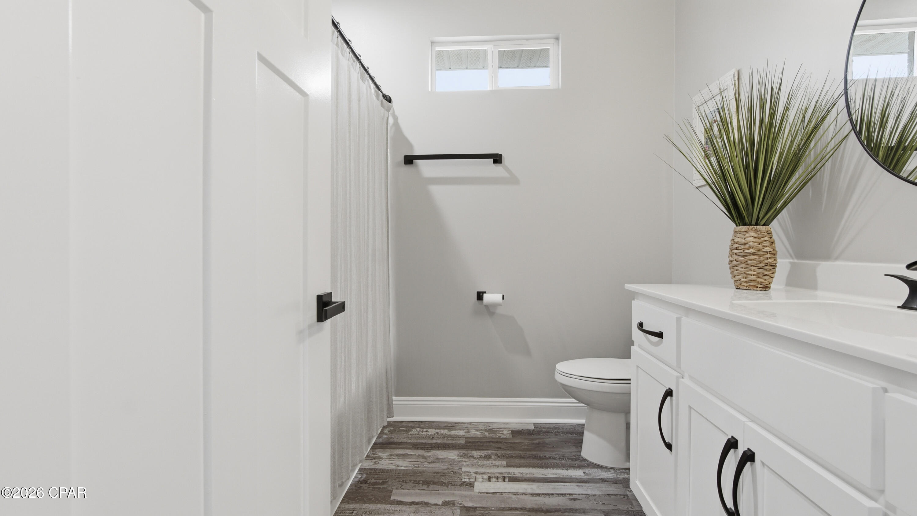 Highland City - Residential Lease