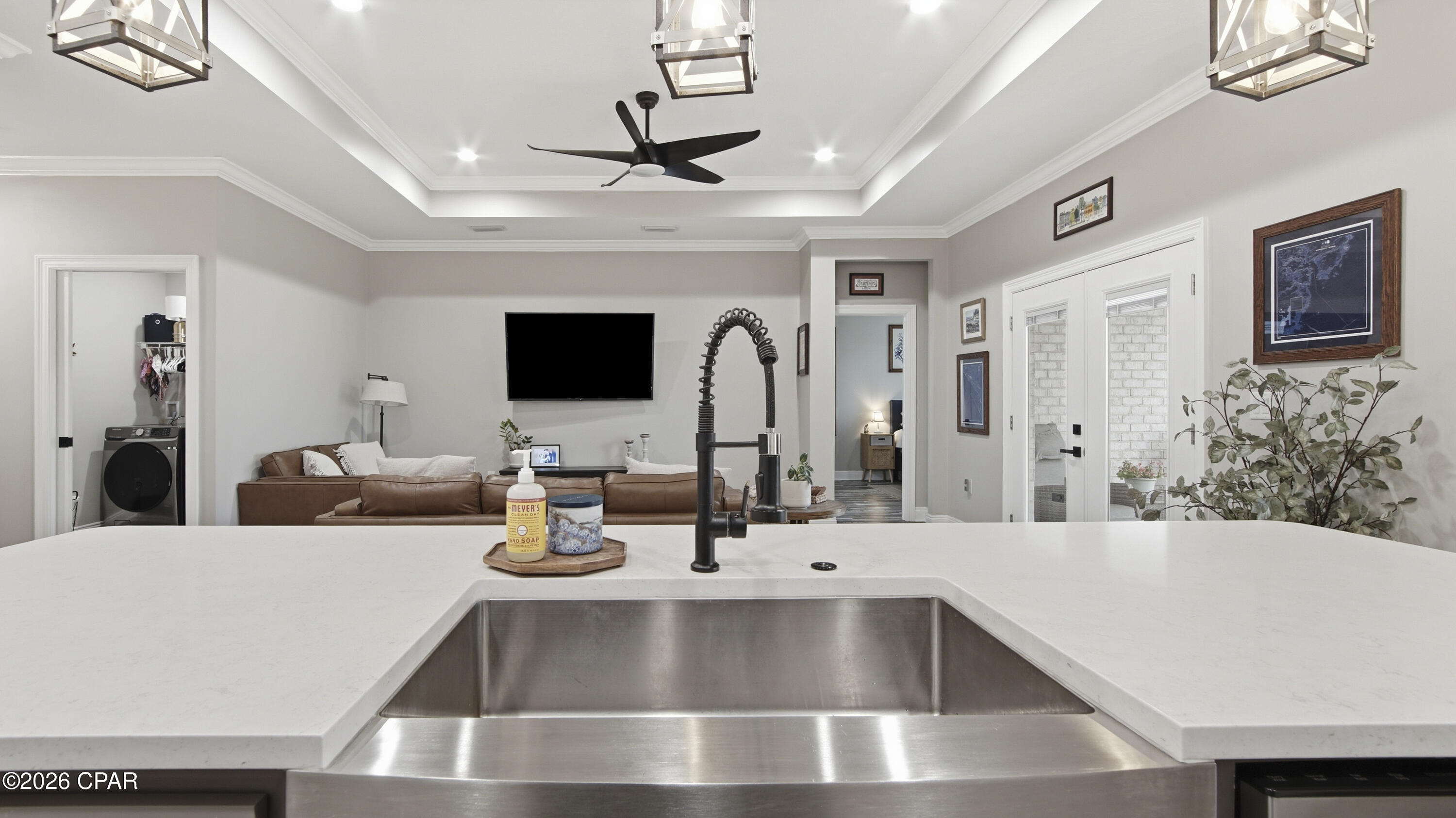 Highland City - Residential Lease