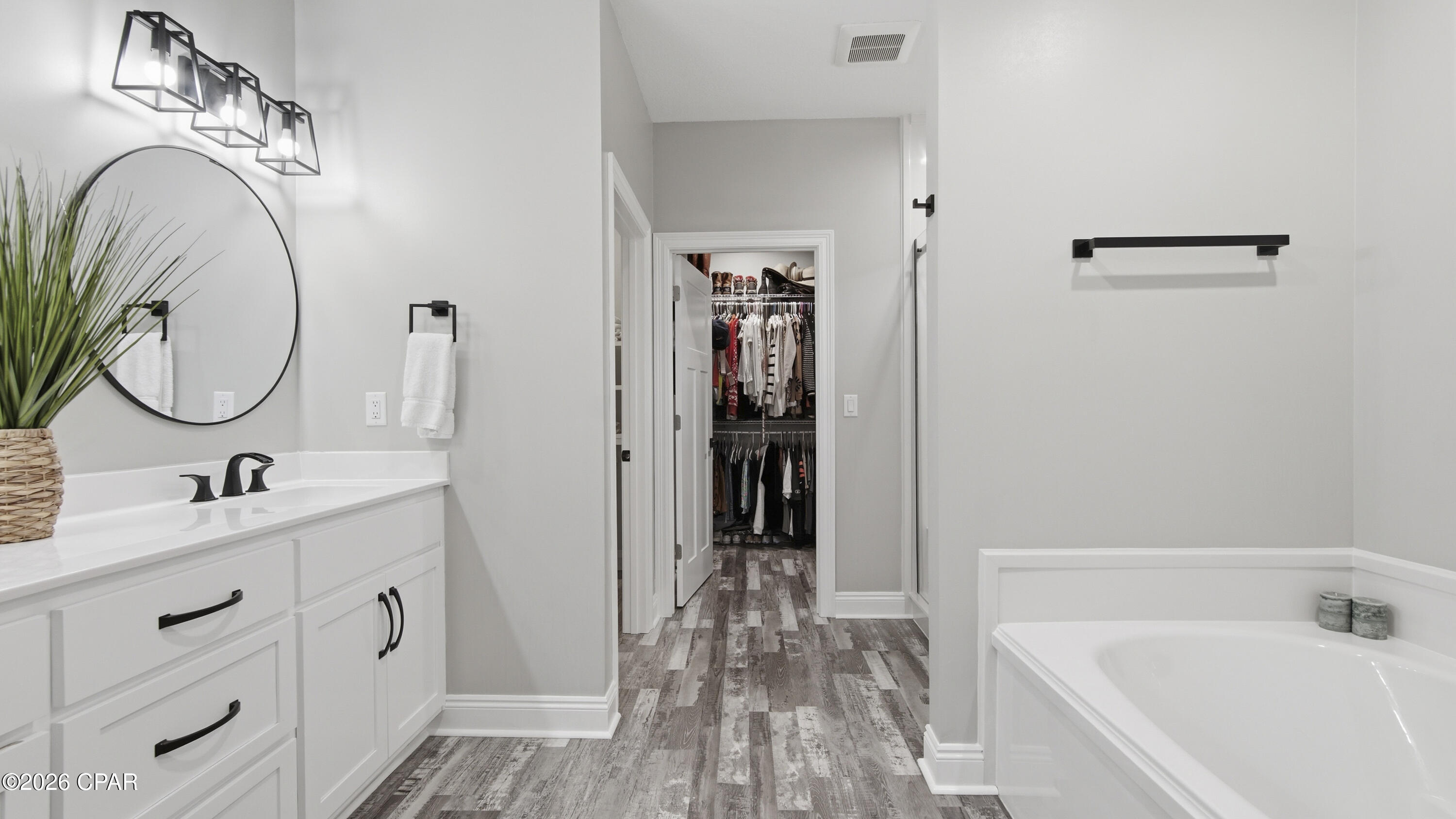 Highland City - Residential Lease
