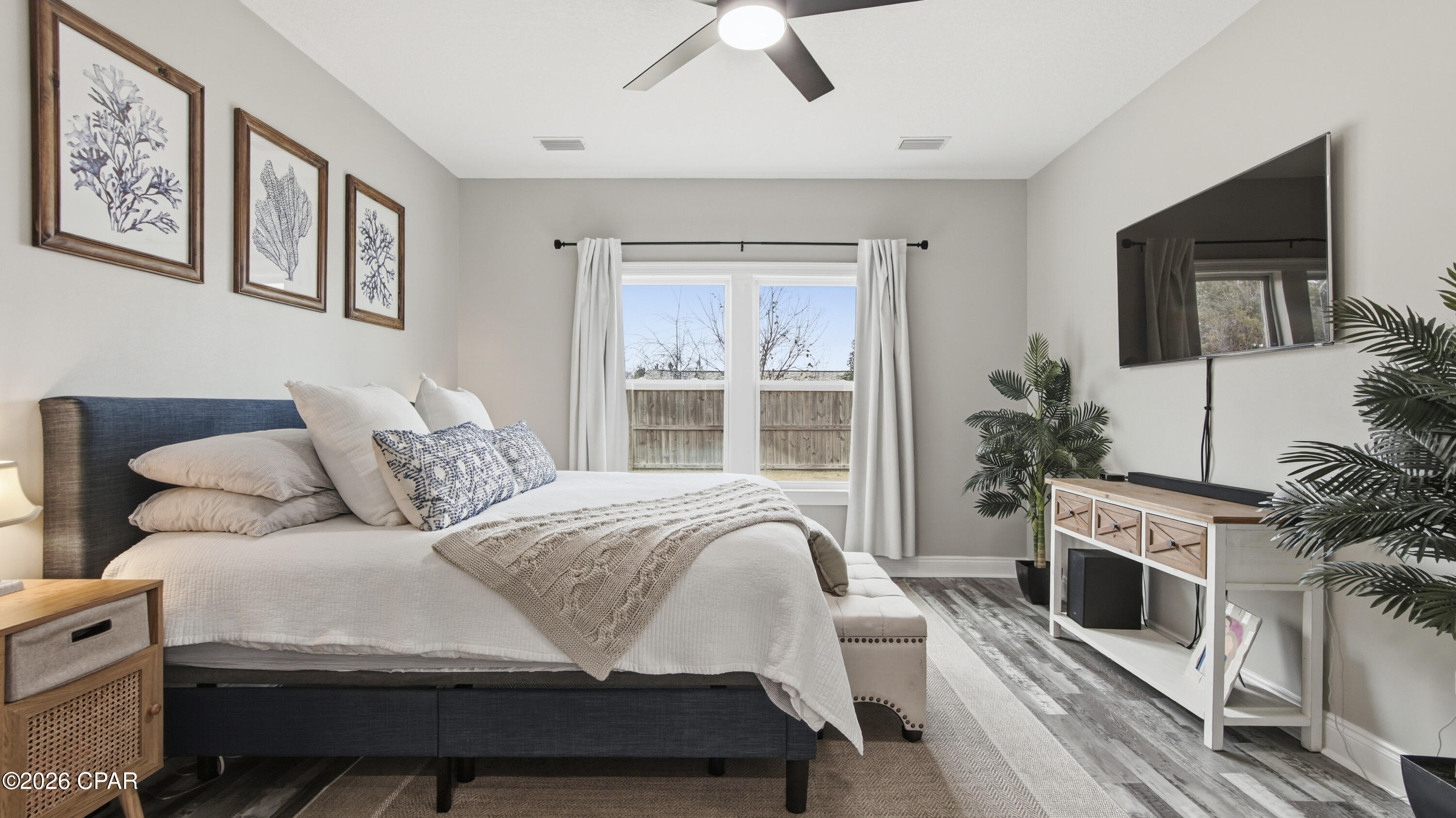 Highland City - Residential Lease