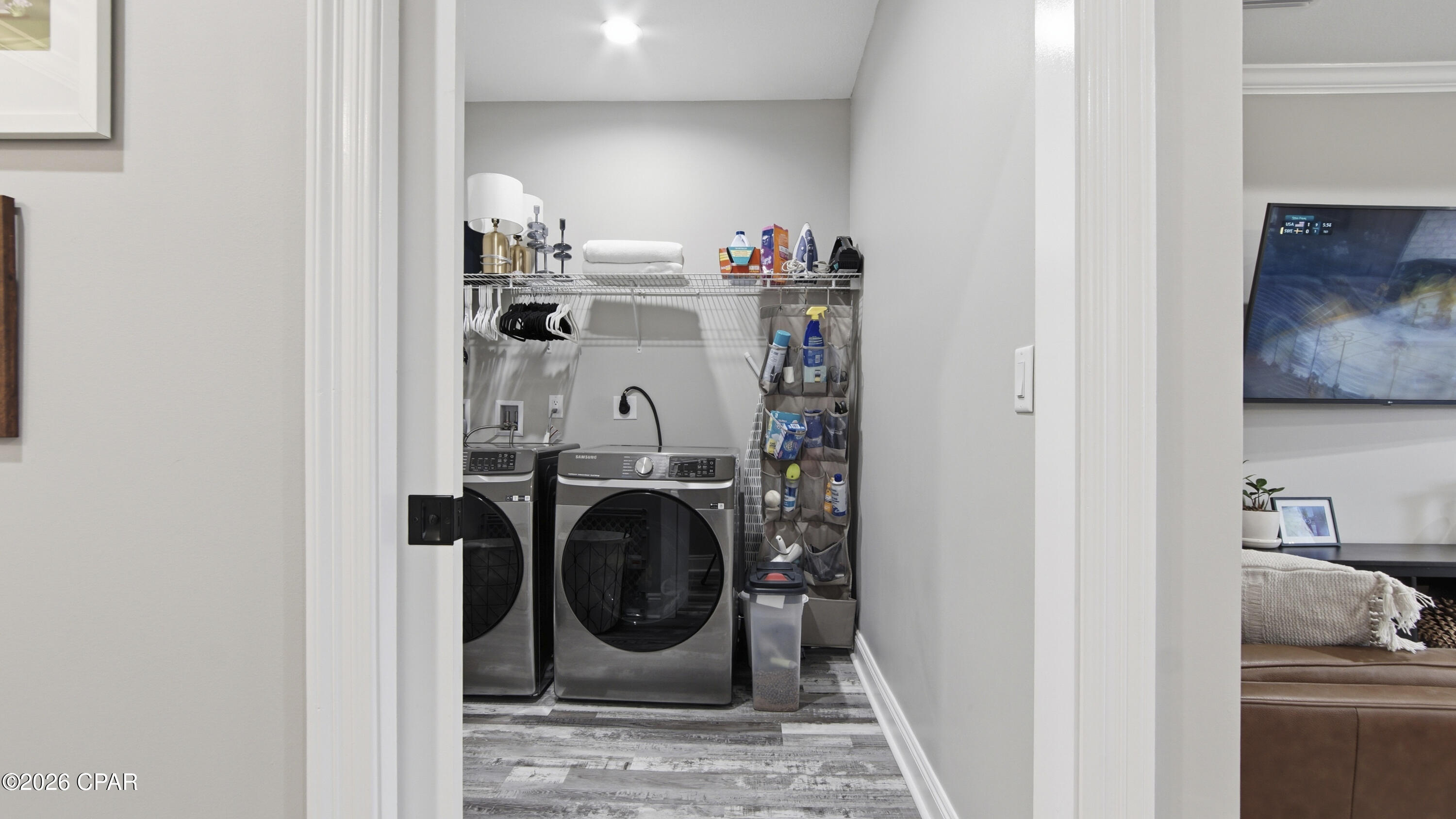 Highland City - Residential Lease