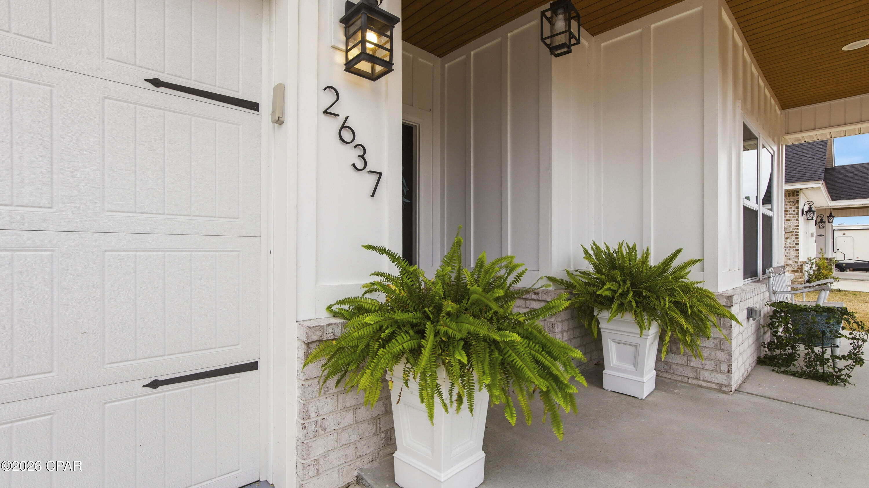Highland City - Residential Lease