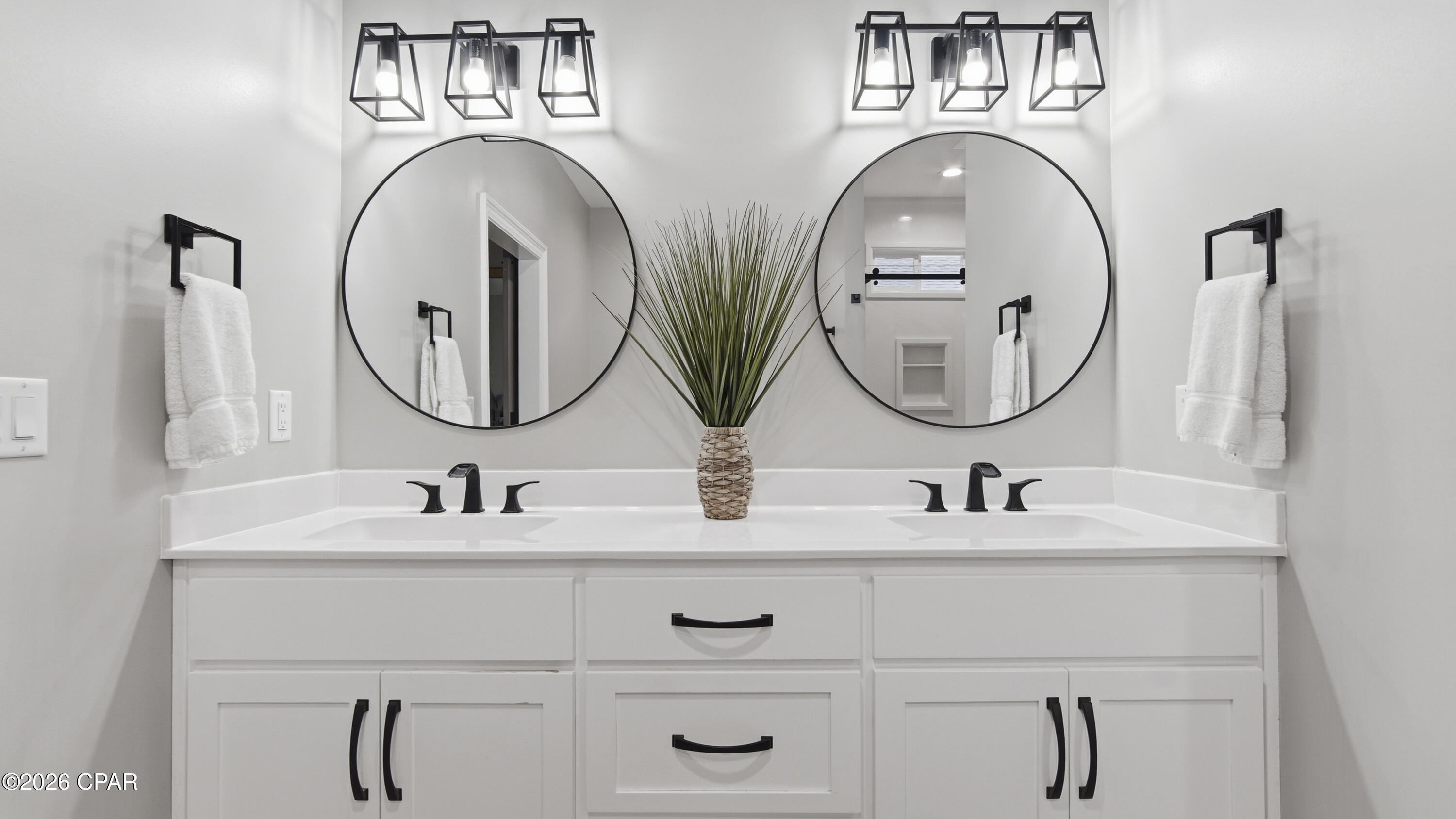 Highland City - Residential Lease
