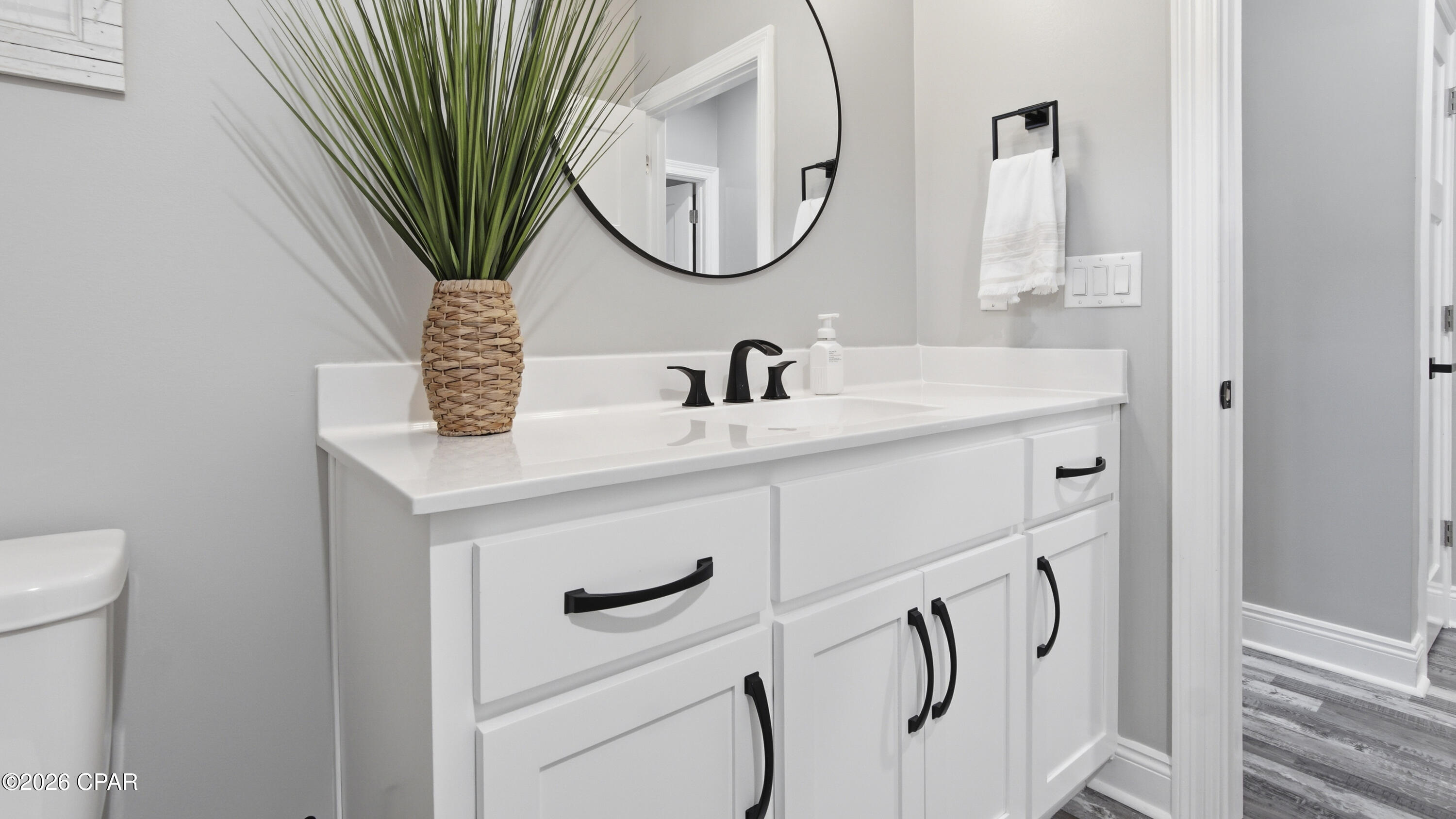 Highland City - Residential Lease