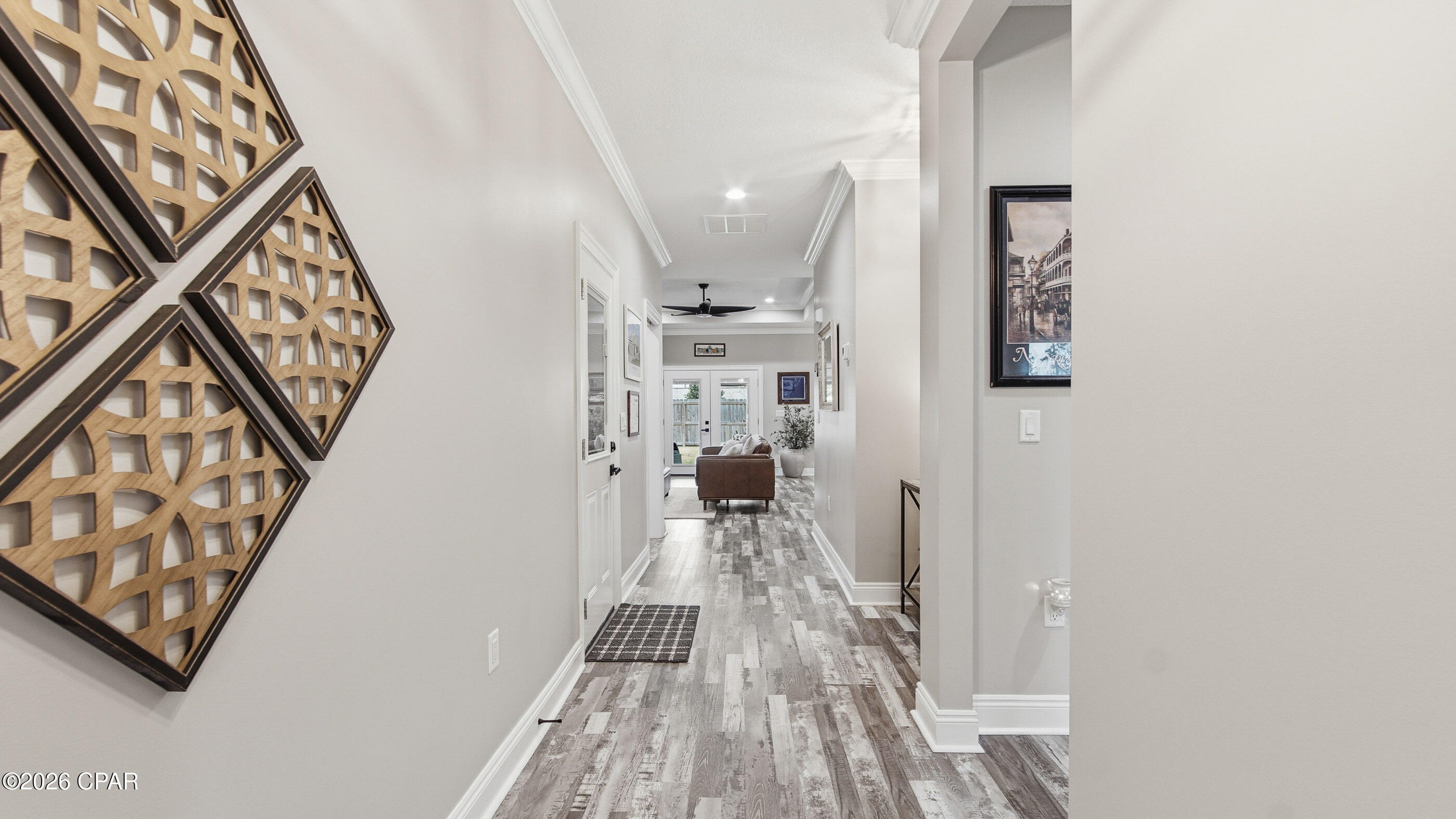 Highland City - Residential Lease