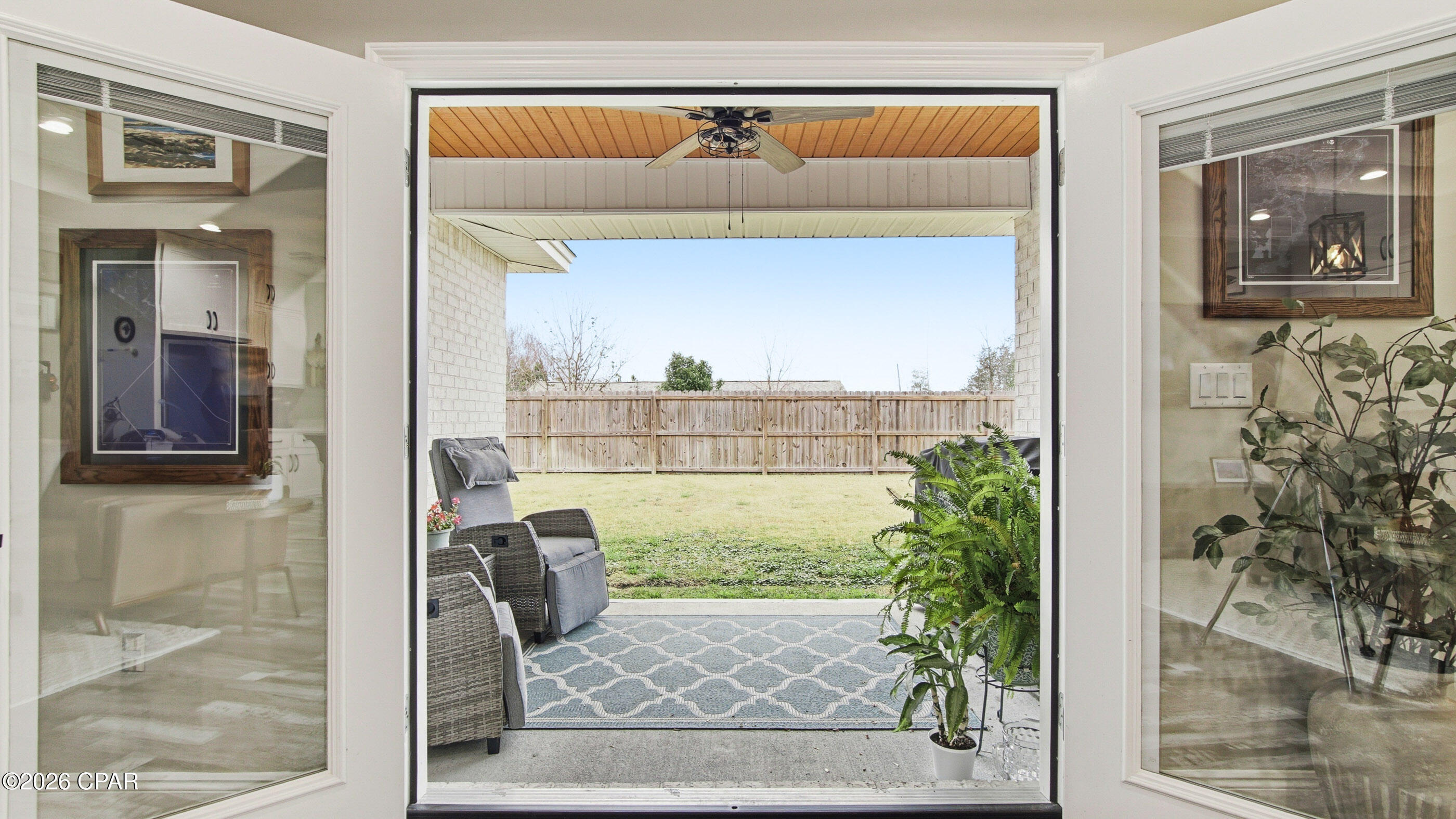 Highland City - Residential Lease