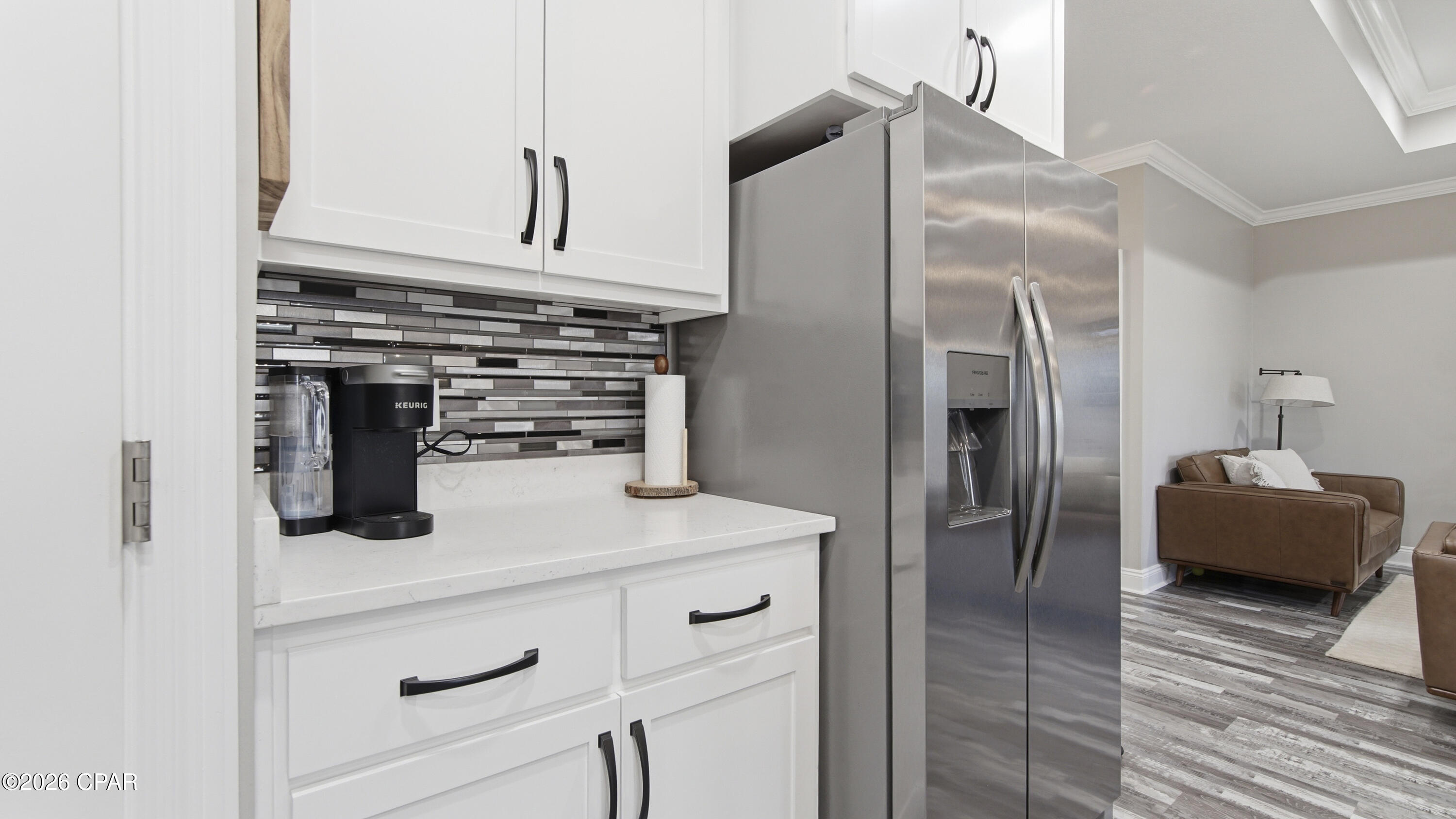 Highland City - Residential Lease