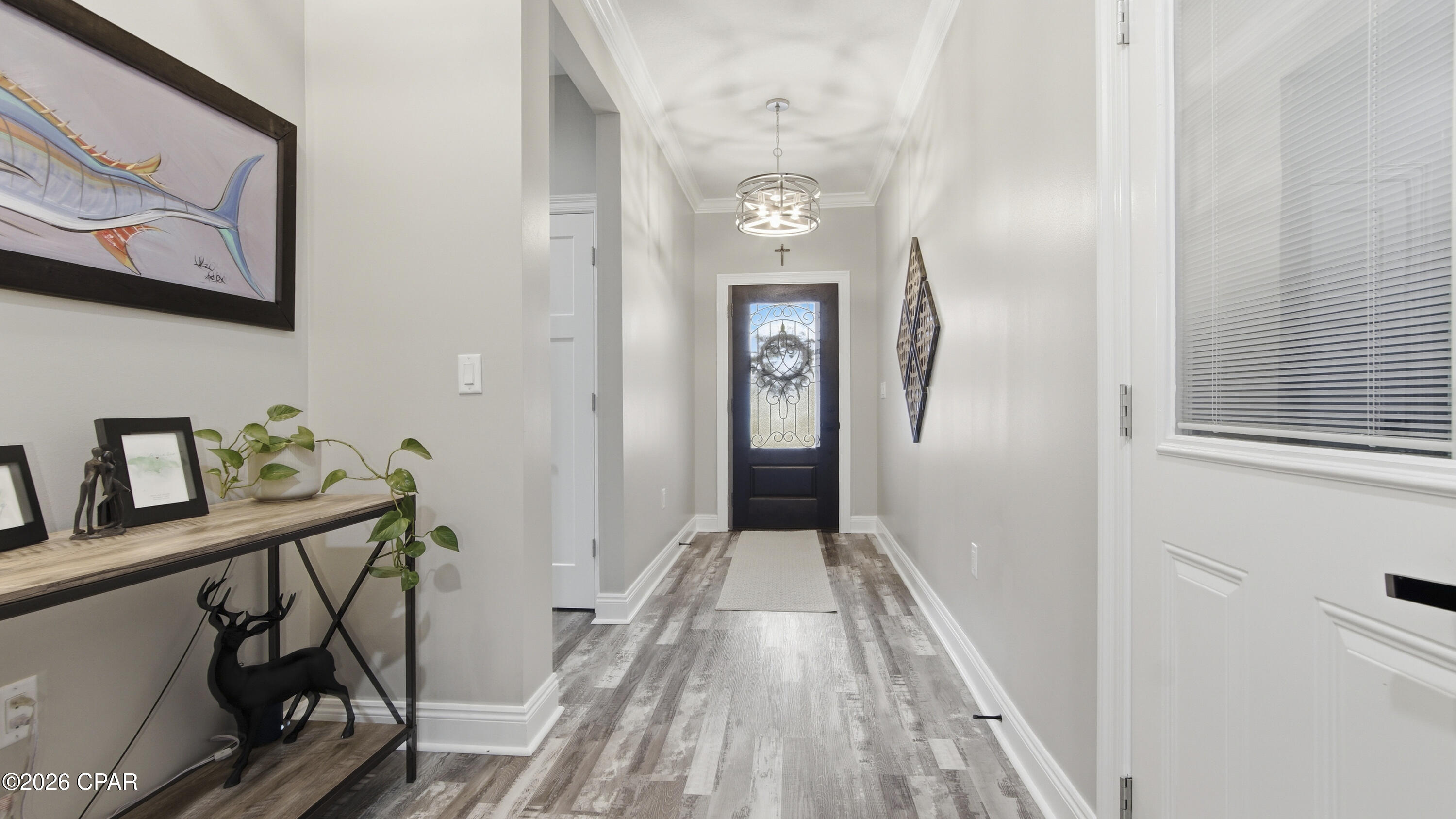 Highland City - Residential Lease