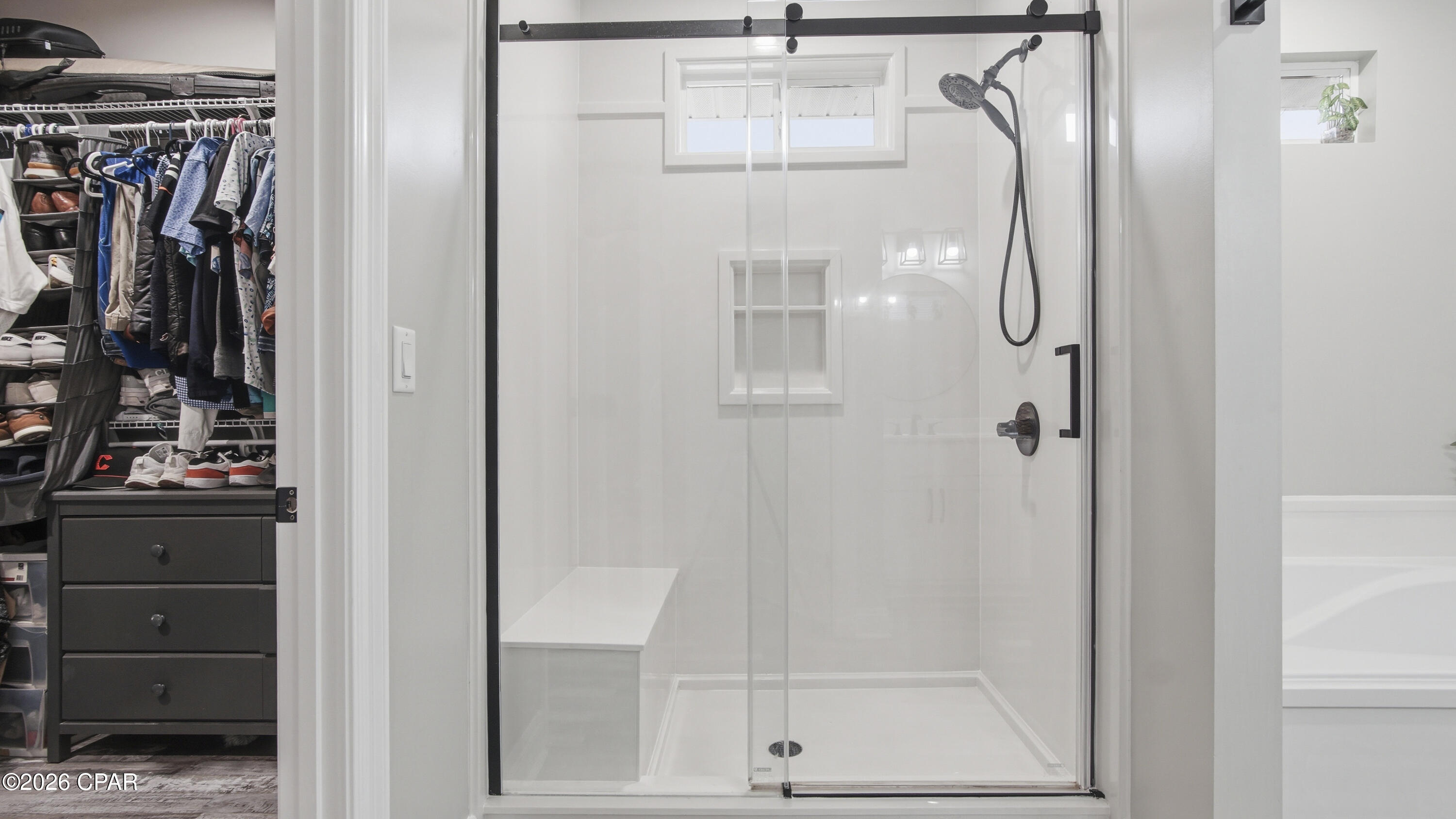 Highland City - Residential Lease